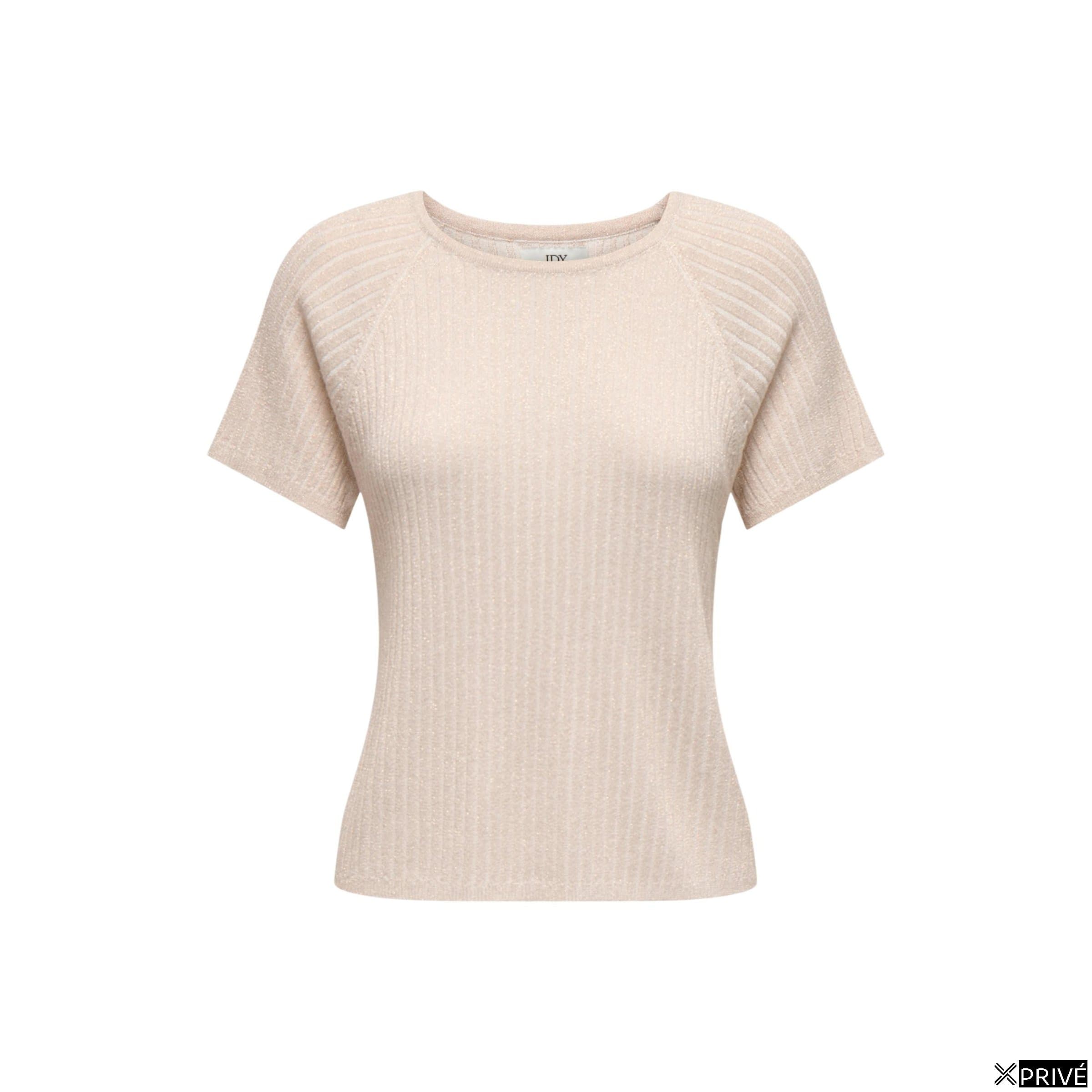 Jacqueline De Yong T-Shirt — 3