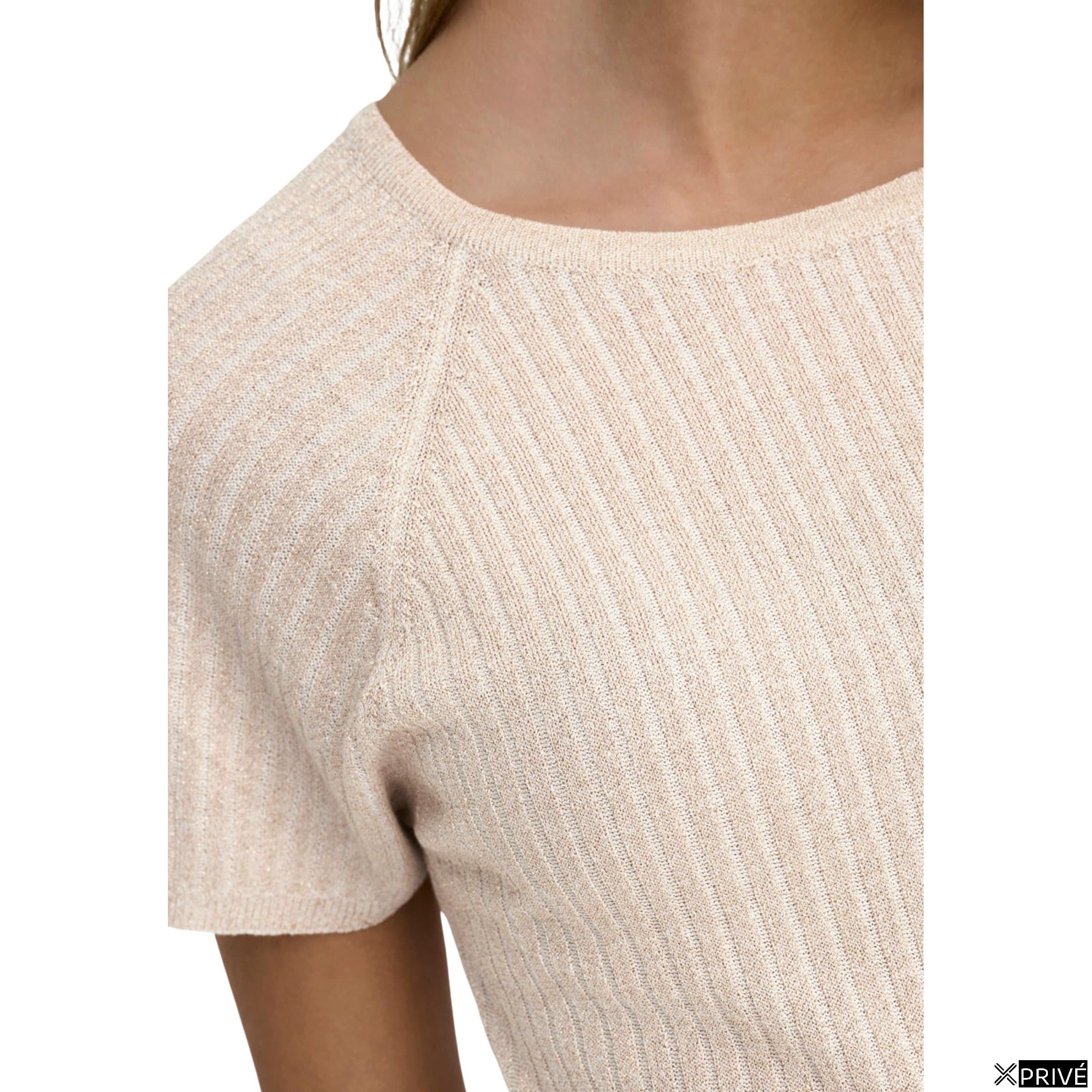 Jacqueline De Yong T-Shirt — 2