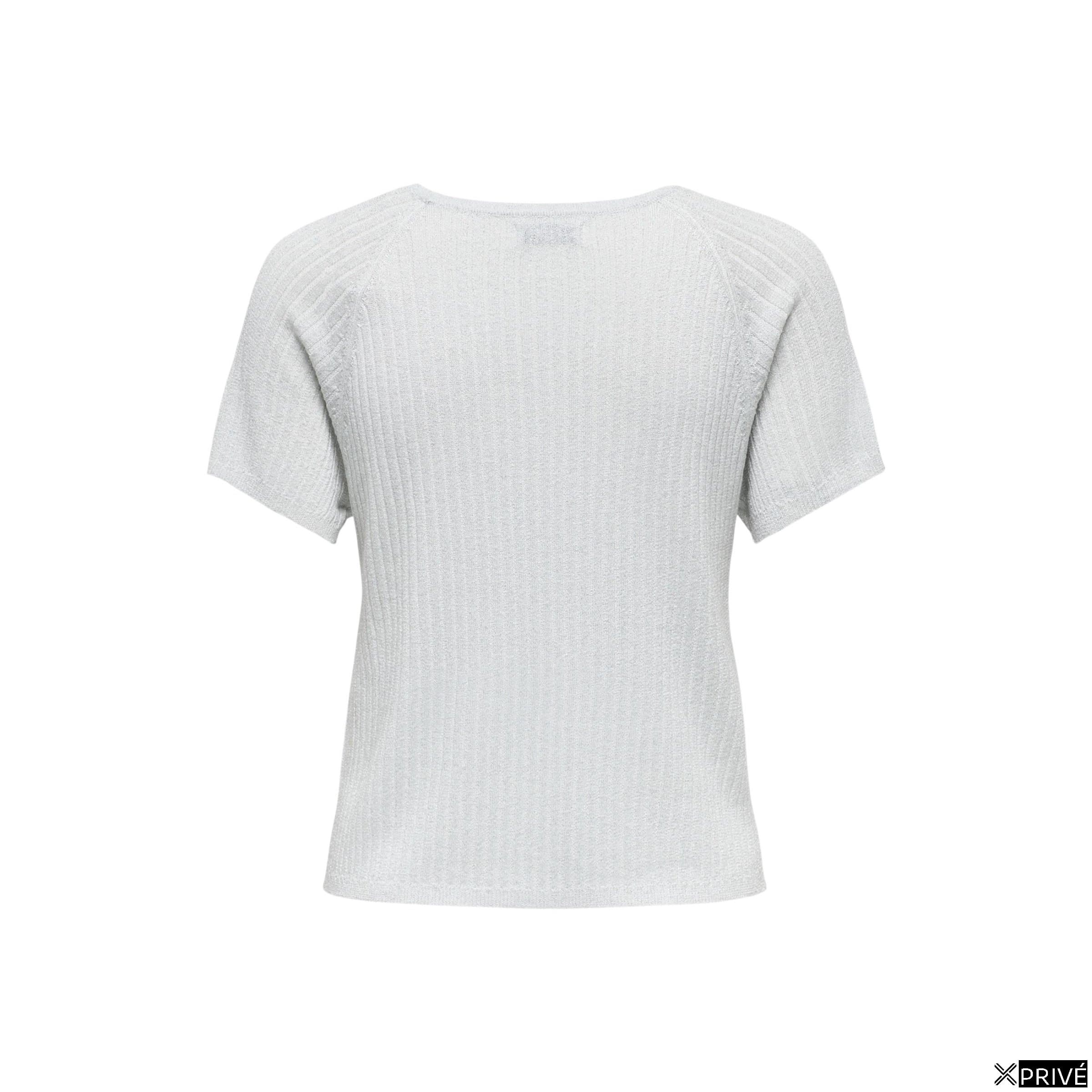 Jacqueline De Yong T-Shirt — 2