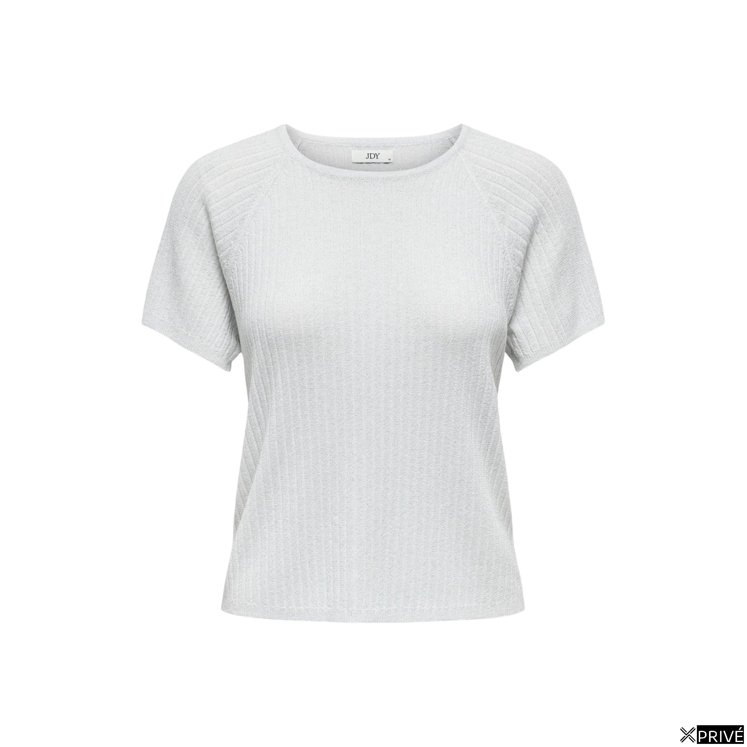 Jacqueline De Yong T-Shirt — 1