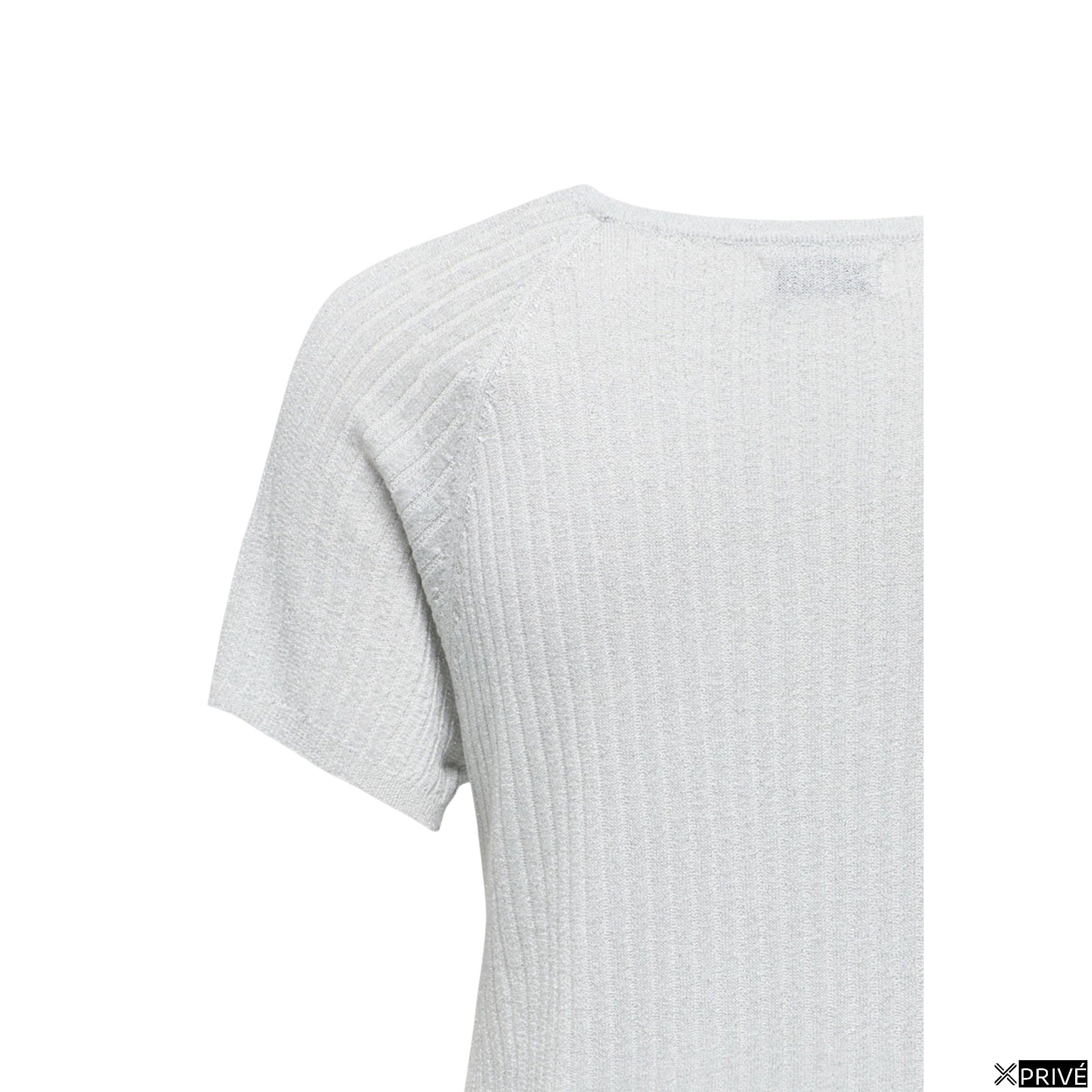 Jacqueline De Yong T-Shirt — 3
