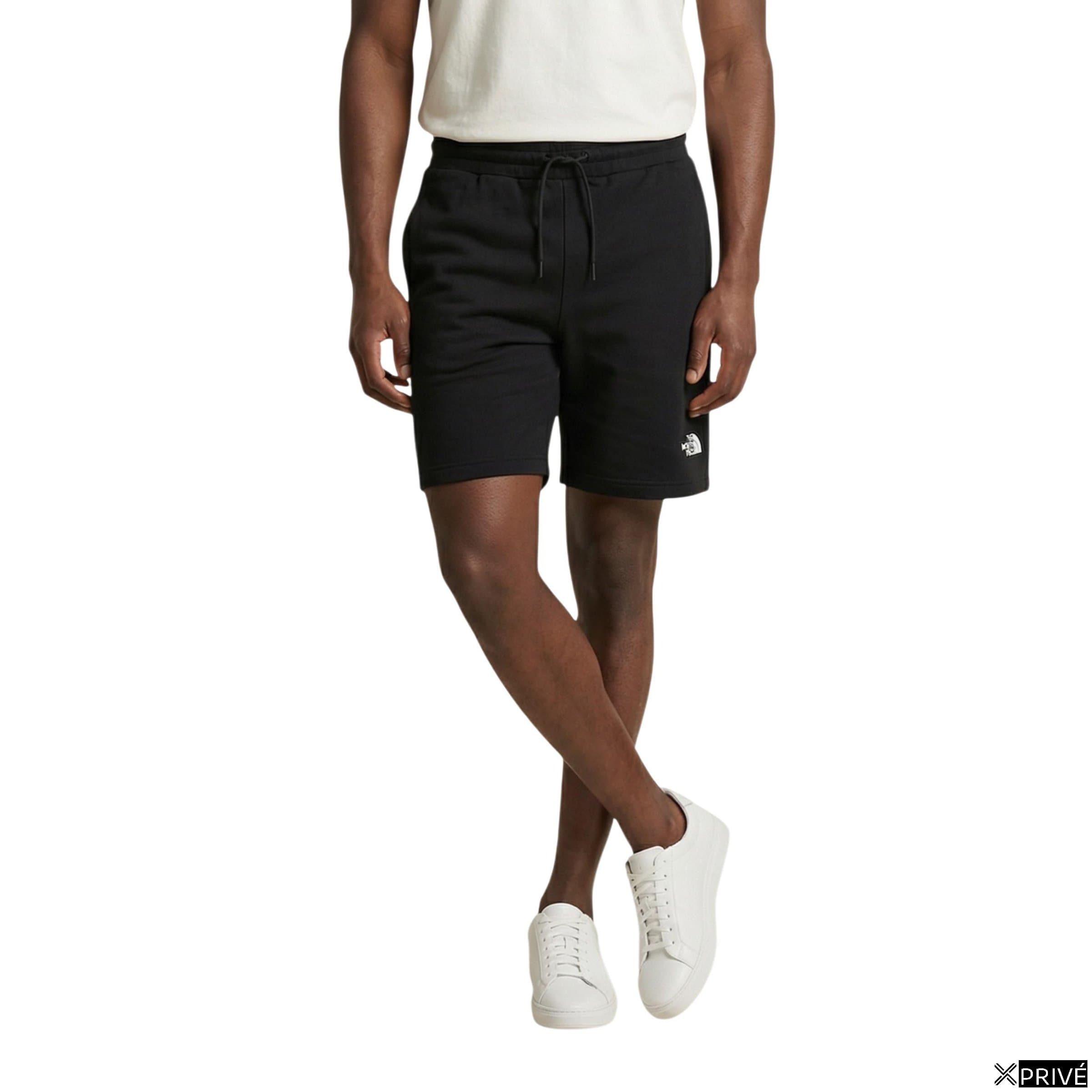 The North Face Bermuda