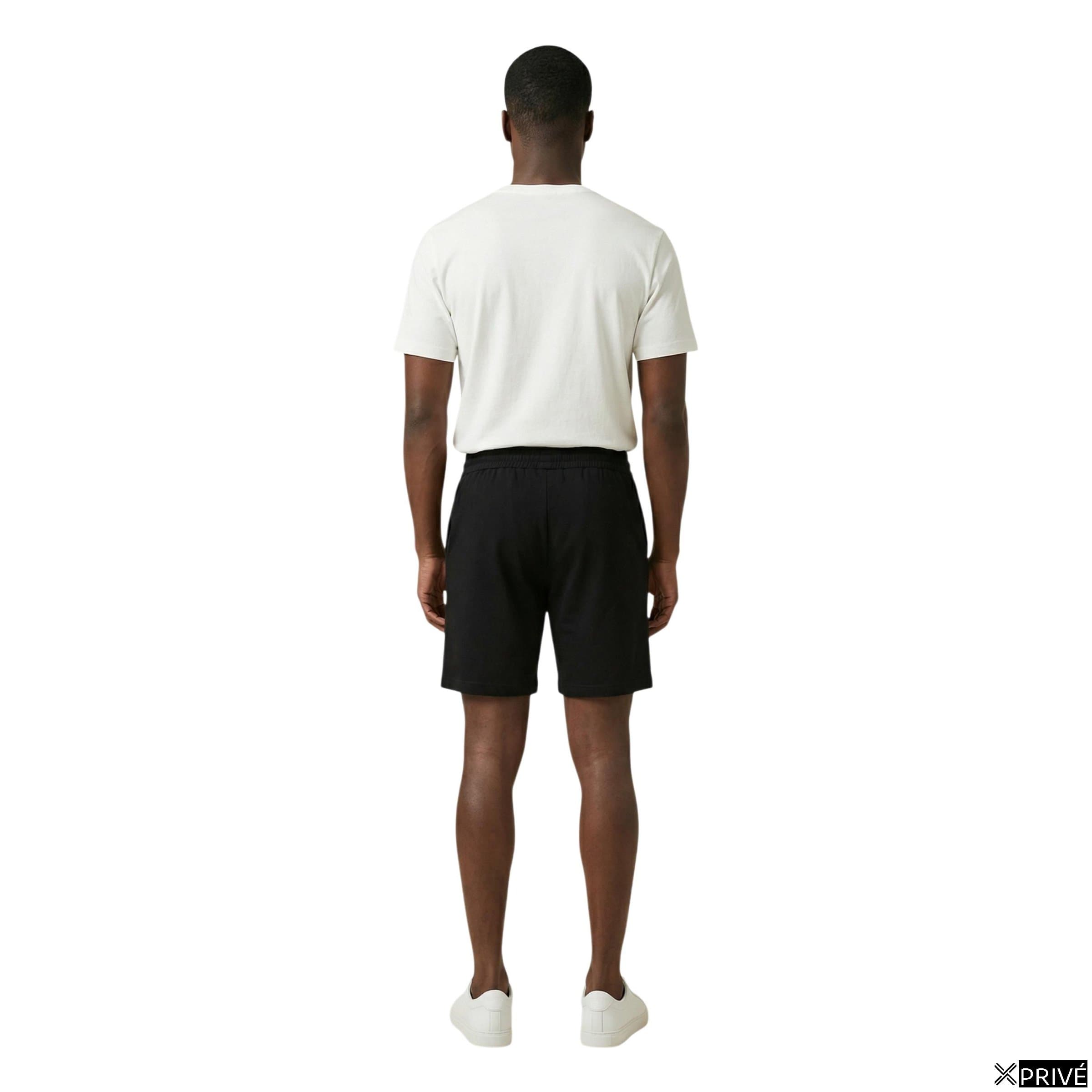 The North Face Bermuda — 3
