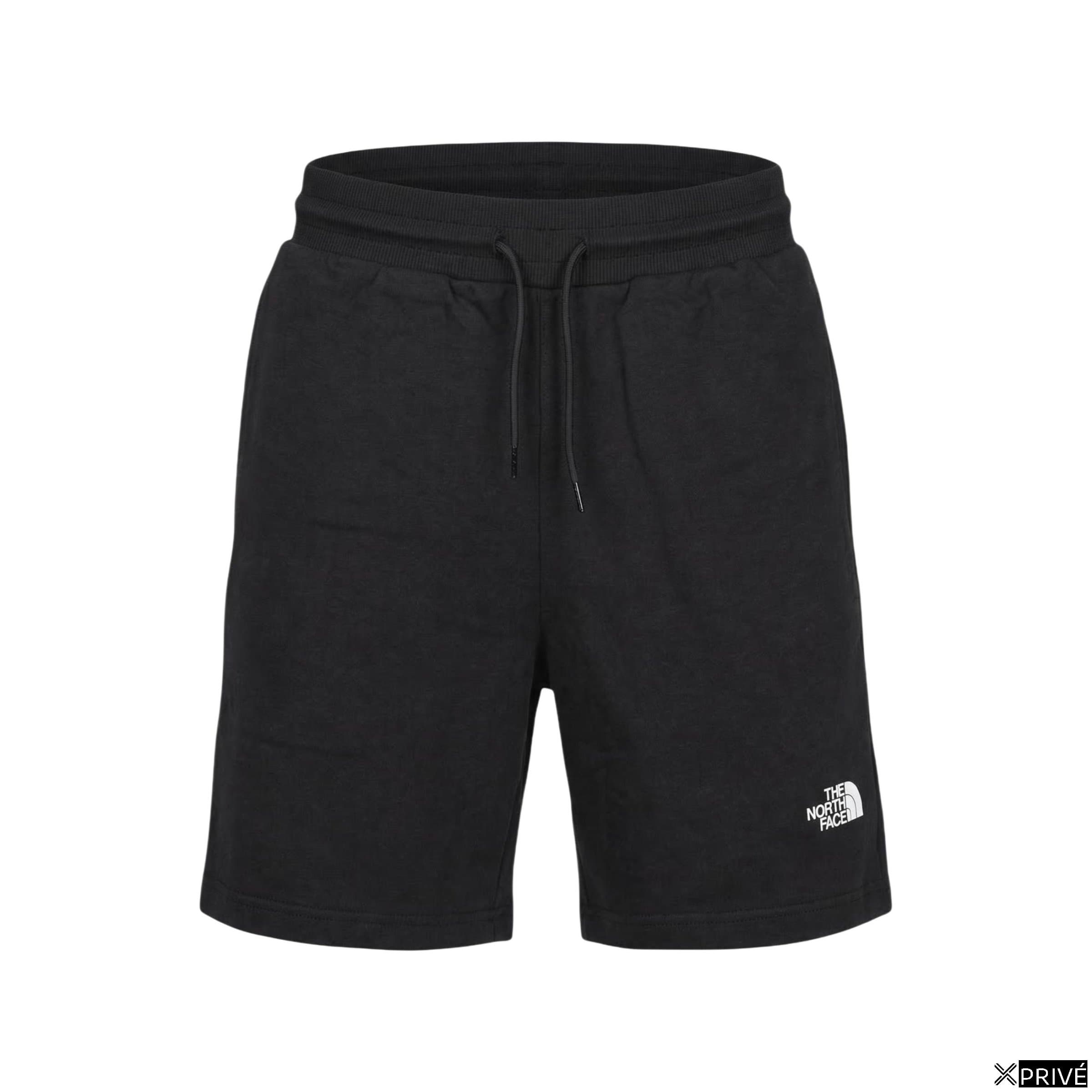 The North Face Bermuda — 2