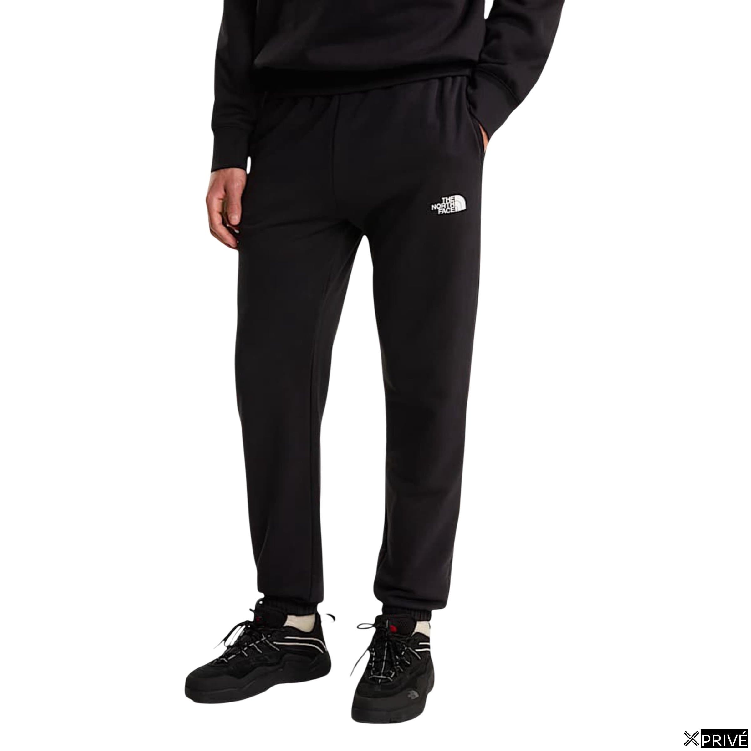 The North Face Pantaloni — 1