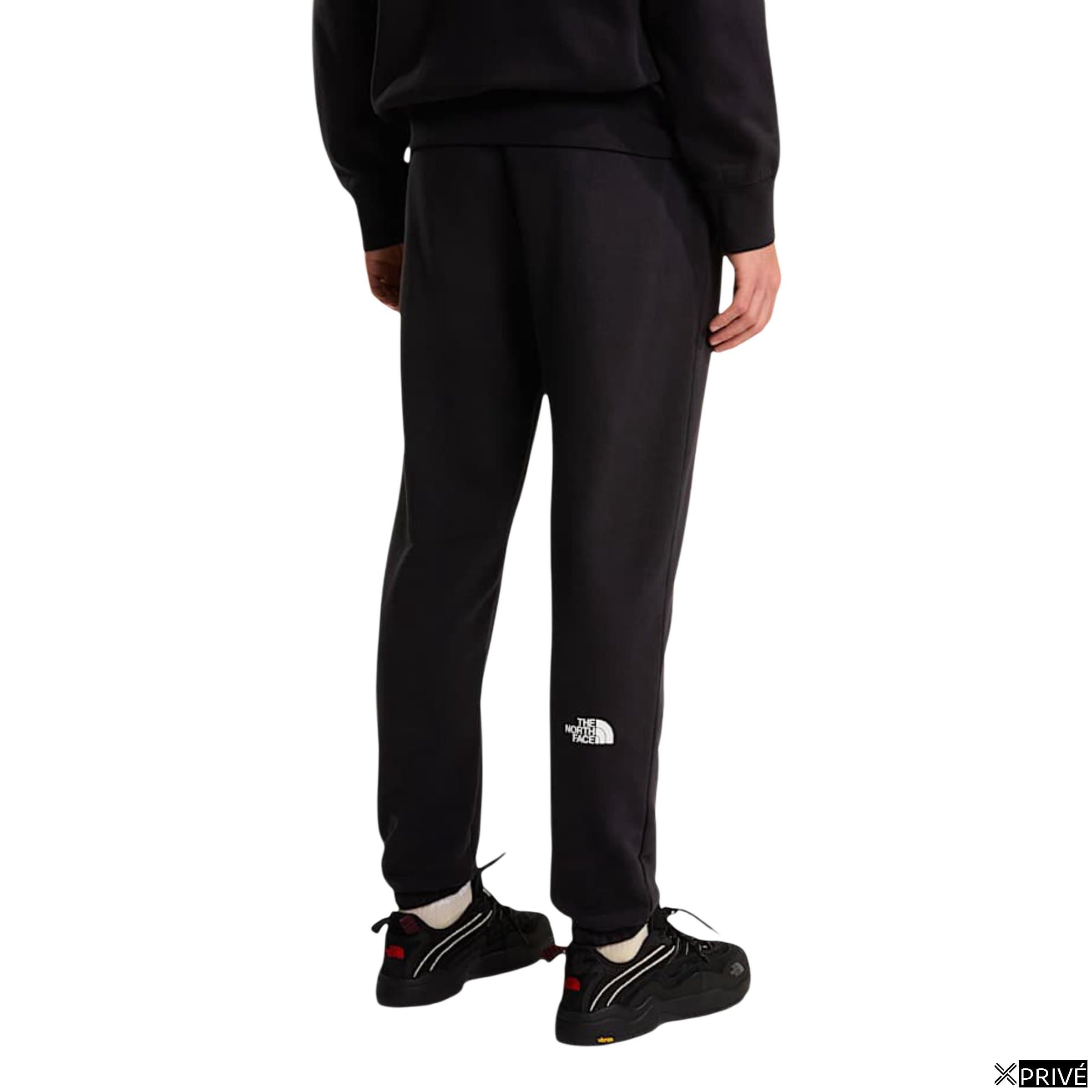 The North Face Pantaloni — 3