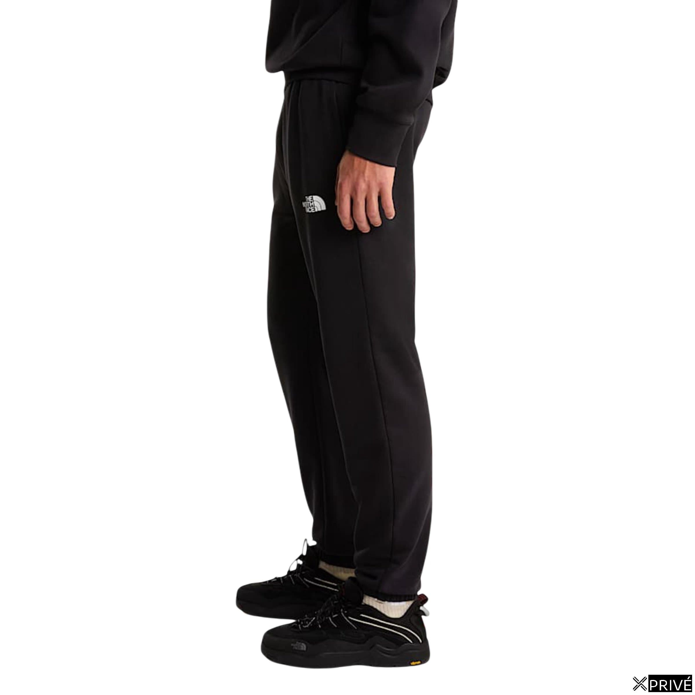 The North Face Pantaloni — 2