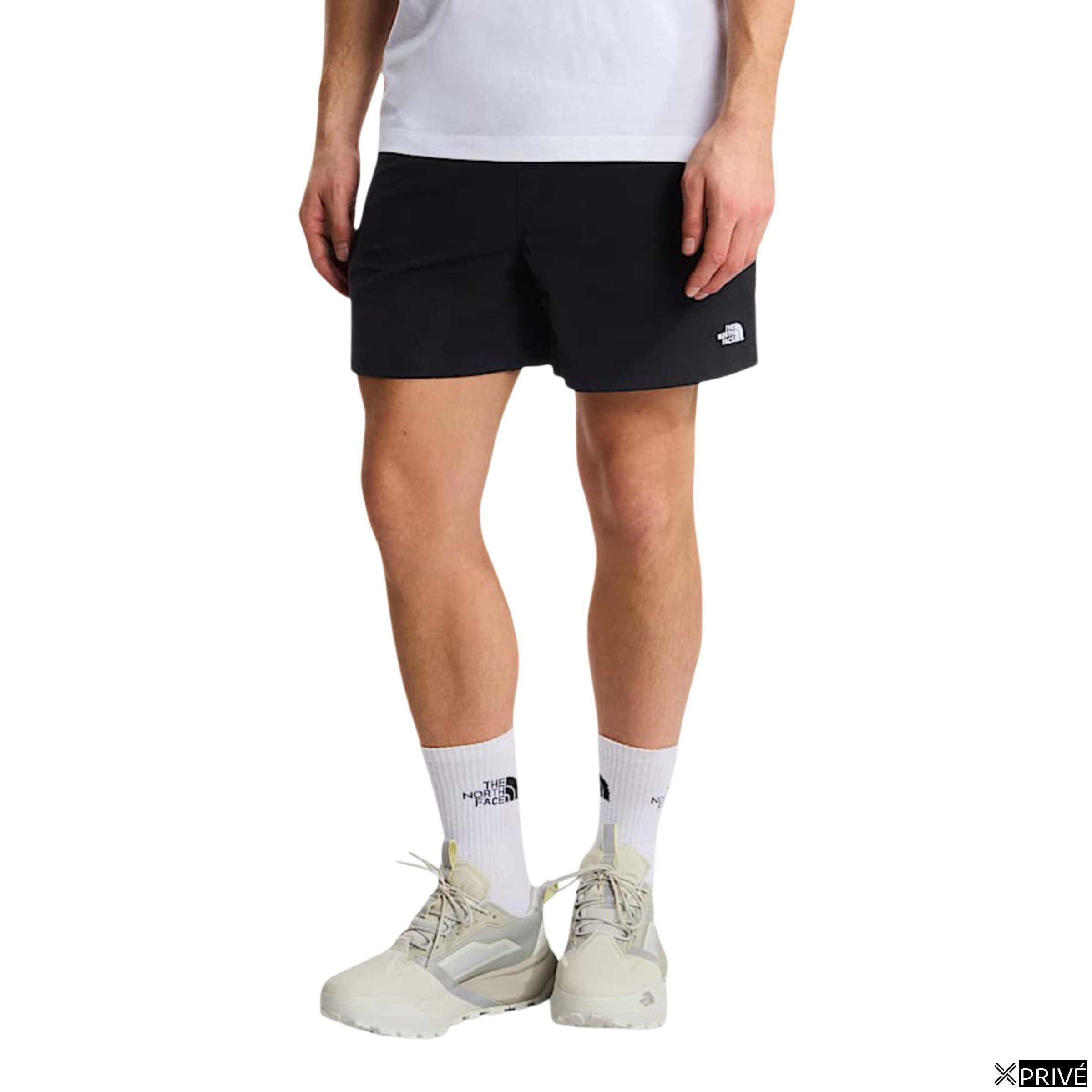 The North Face Bermuda — 1