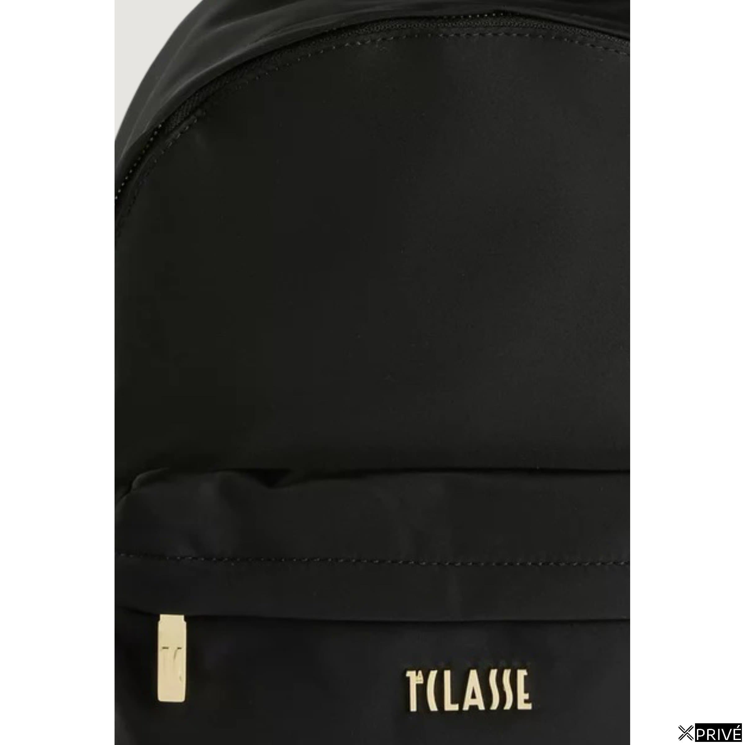 Alviero Martini Prima Classe Borsa — 2