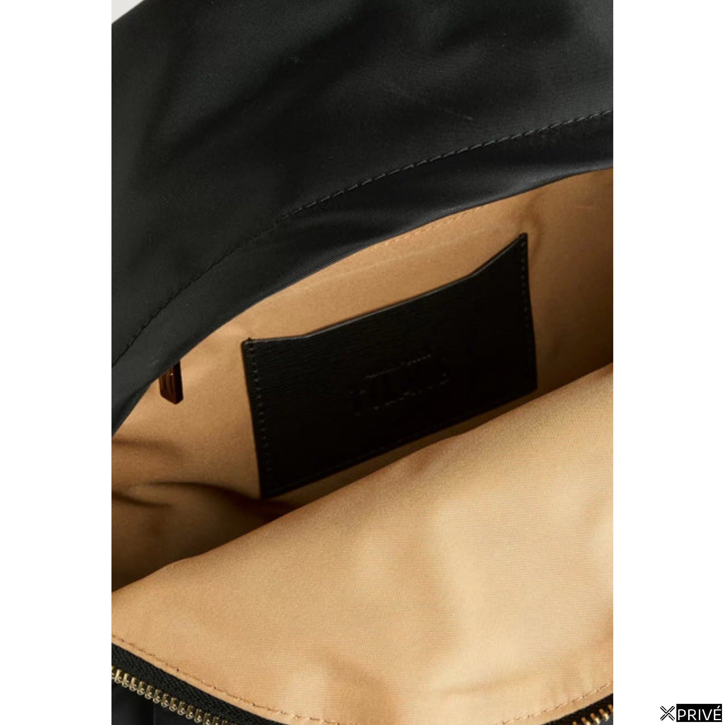 Alviero Martini Prima Classe Borsa — 3