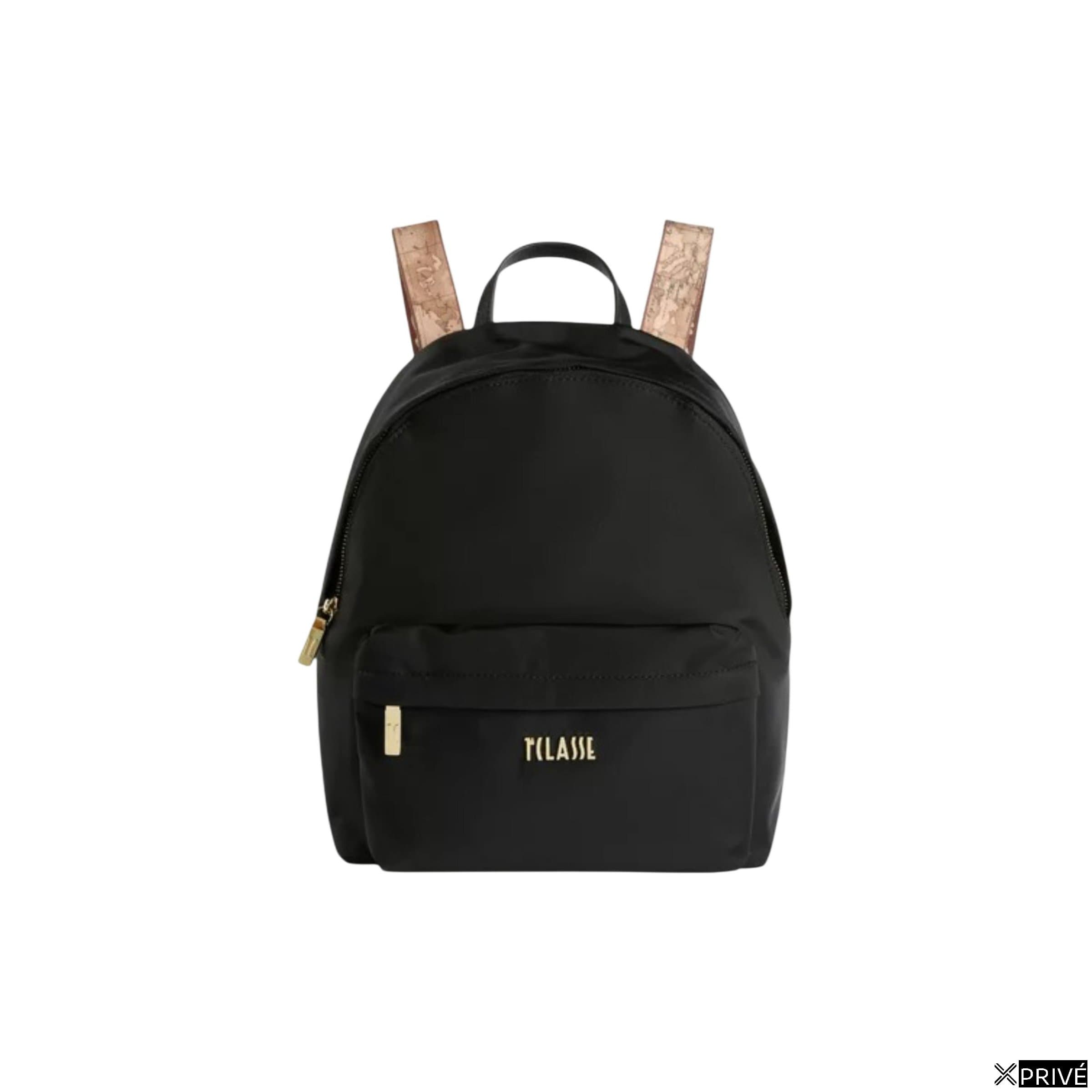 Alviero Martini Prima Classe Borsa — 1