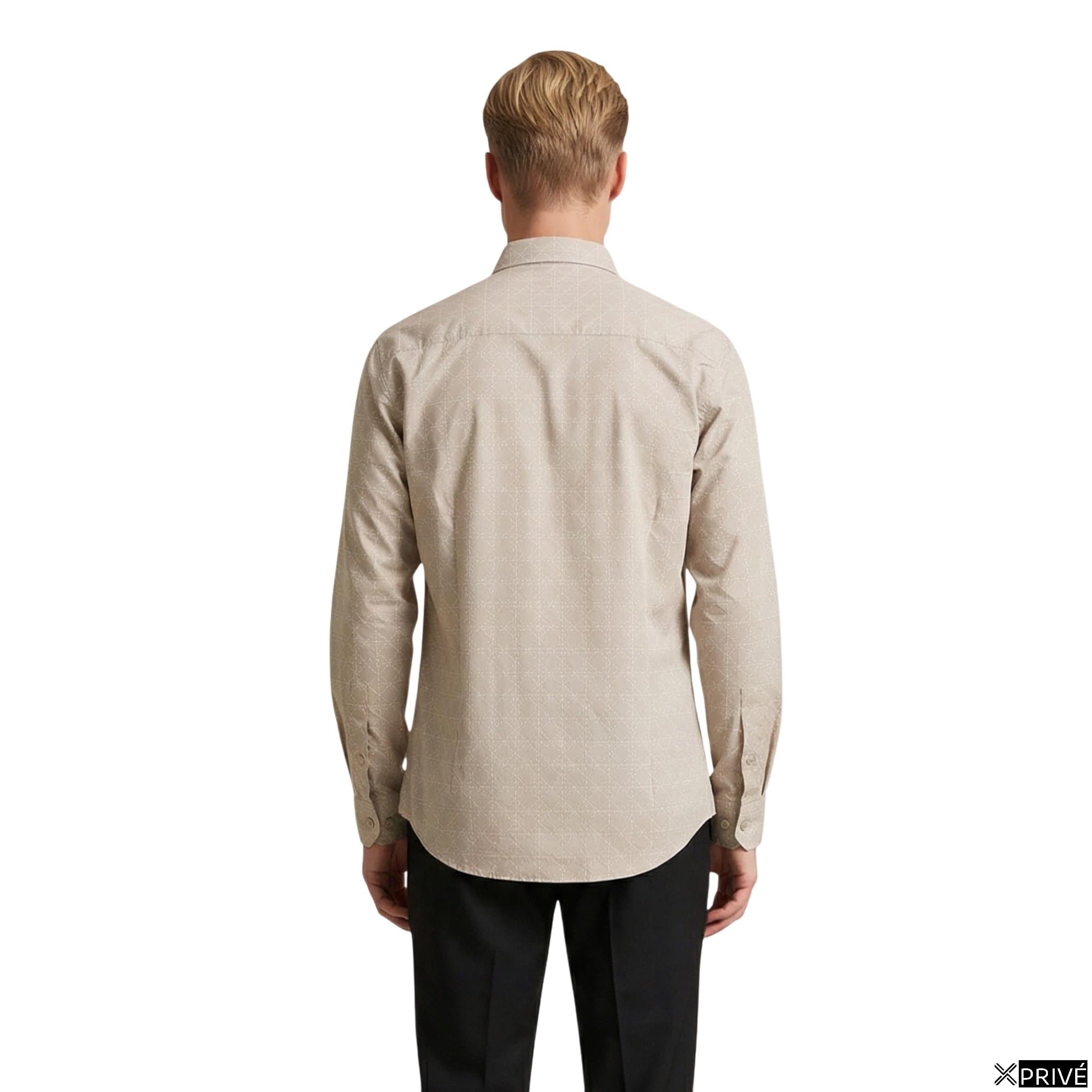 Gianni Lupo Camicia — 3