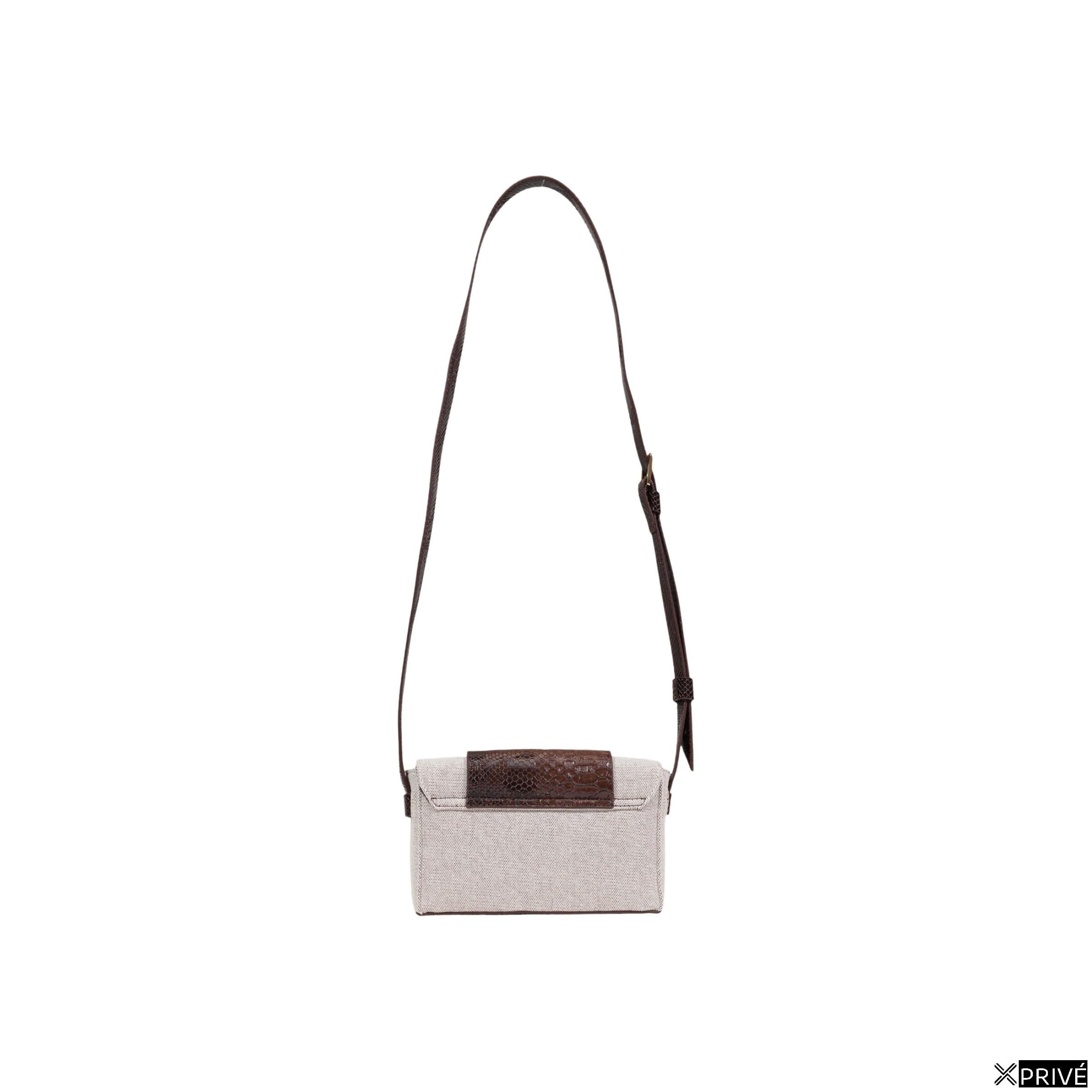 Replay Borsa — 3