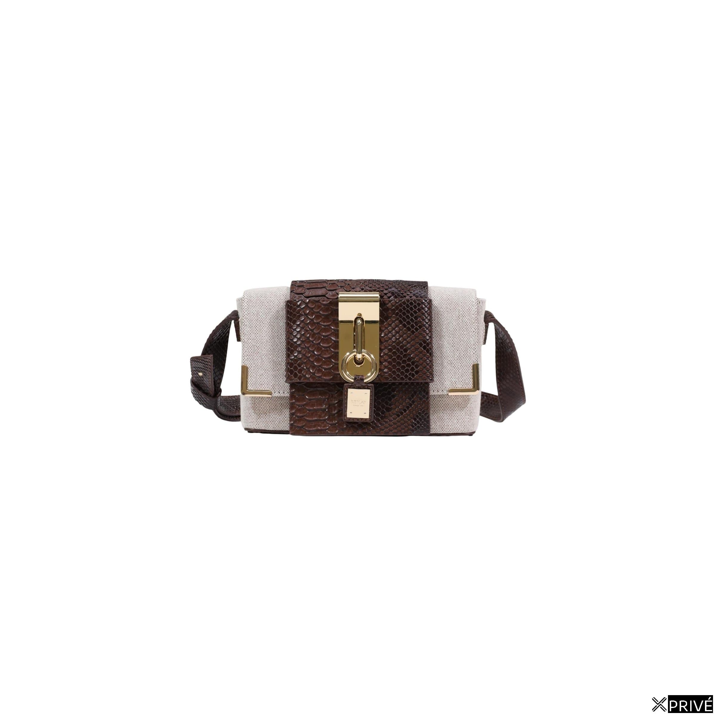 Replay Borsa — 1