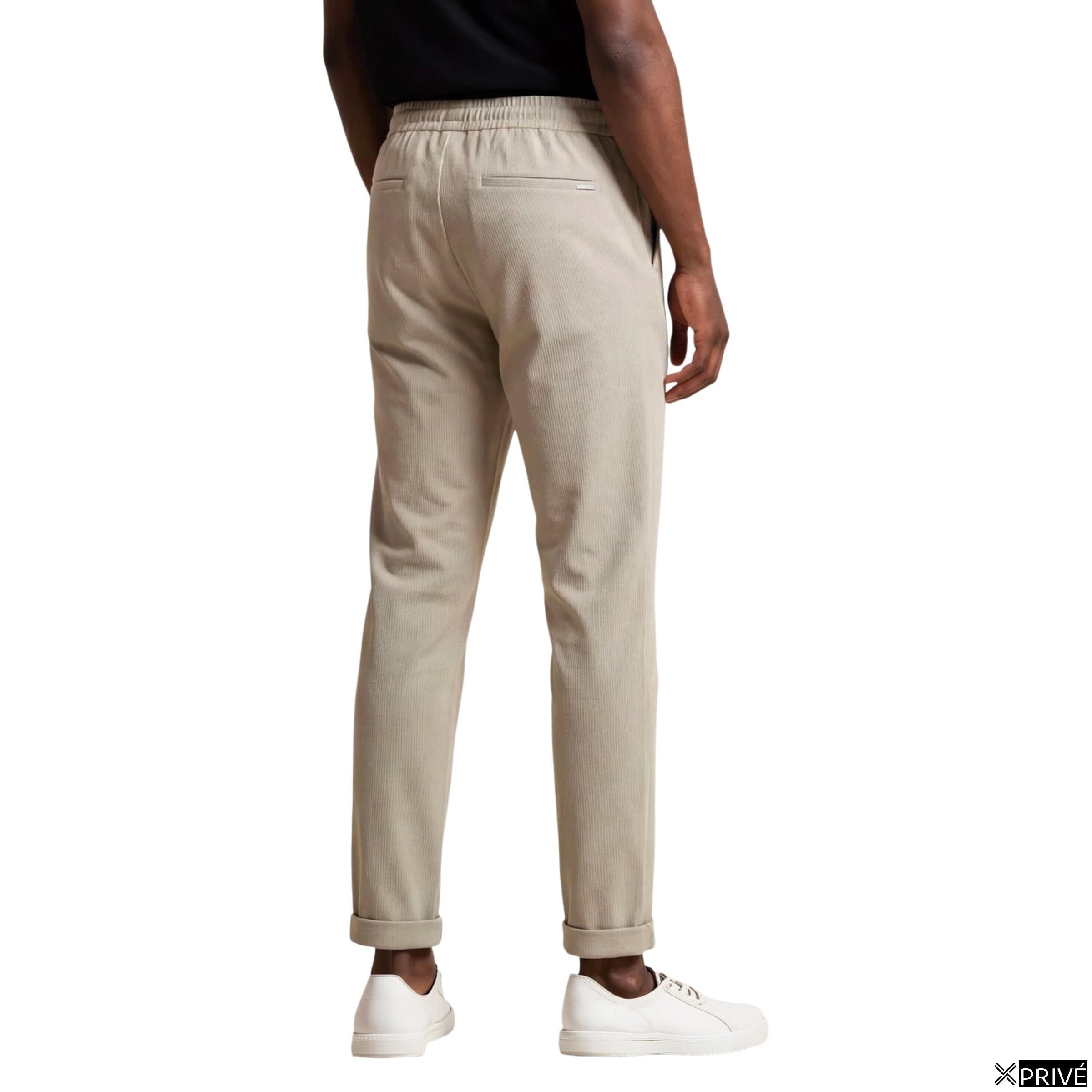 Antony Morato Pantaloni — 2