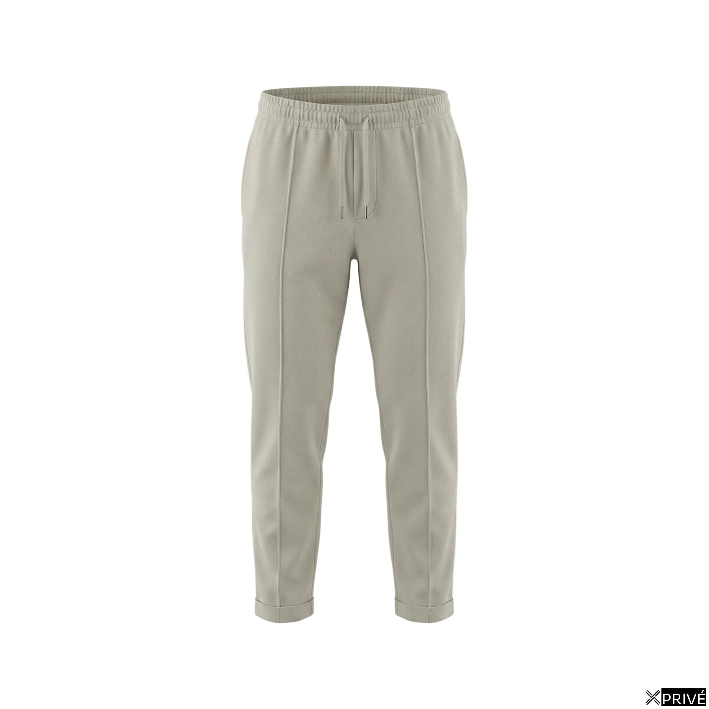 Antony Morato Pantaloni — 3