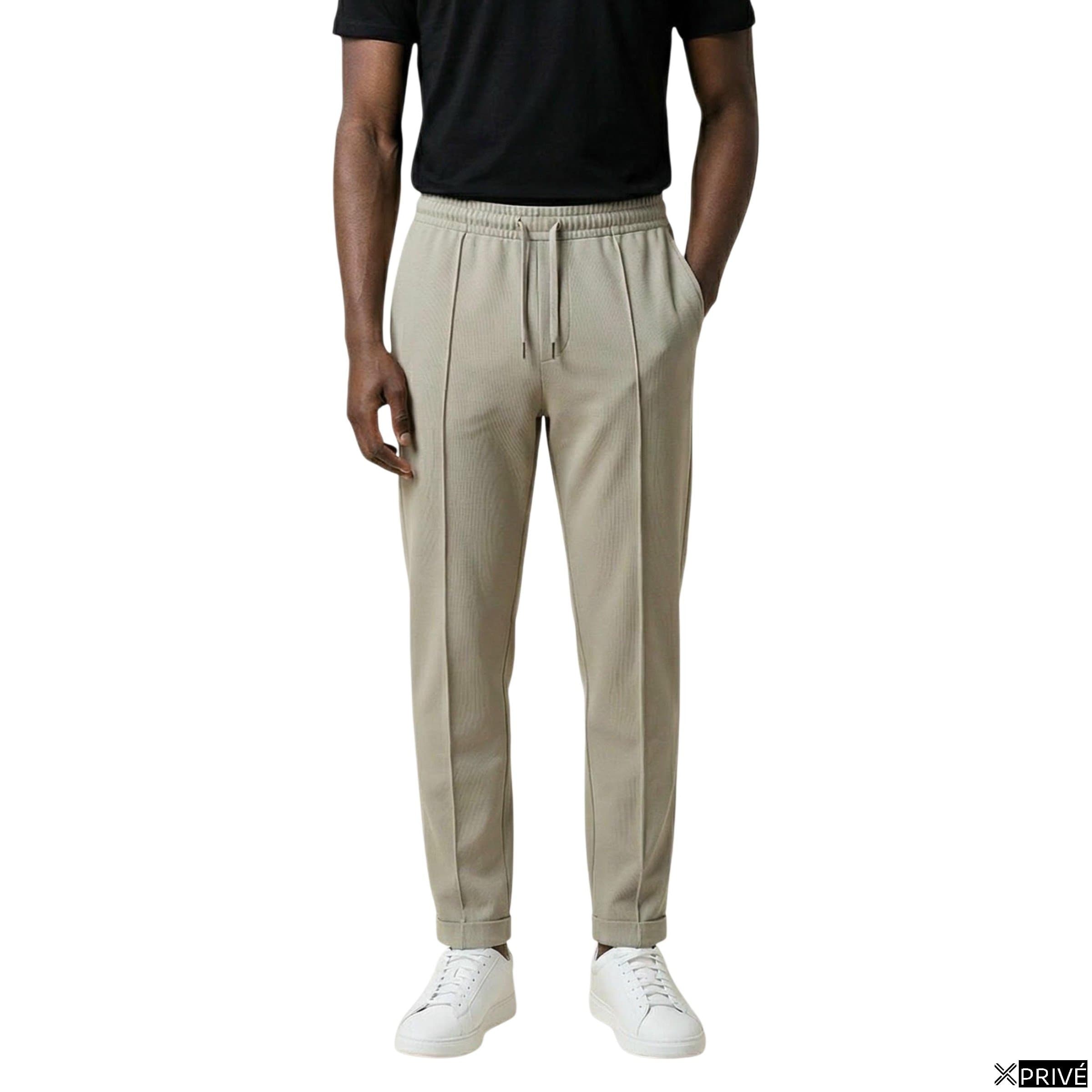 Antony Morato Pantaloni — 1