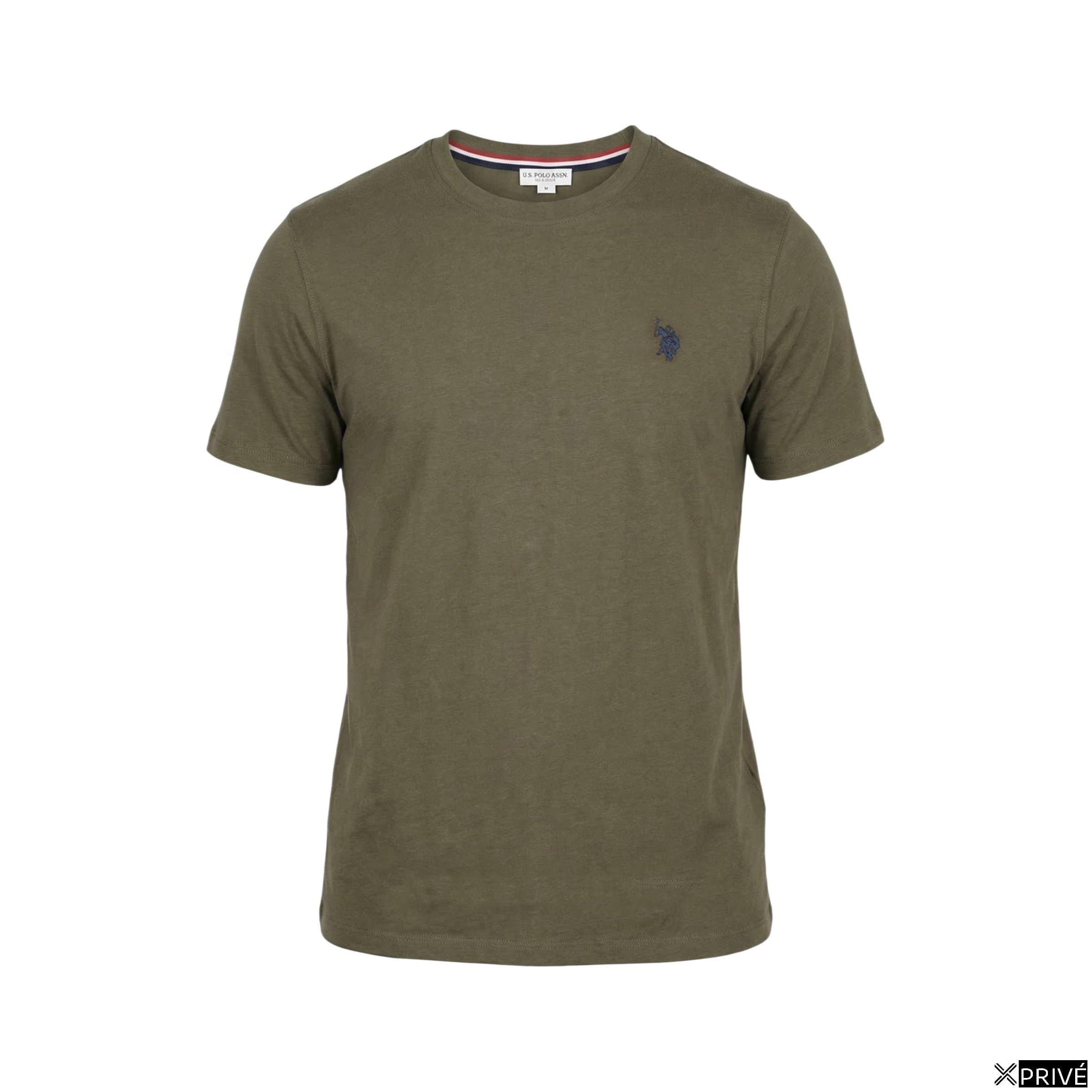 T-shirt — 3