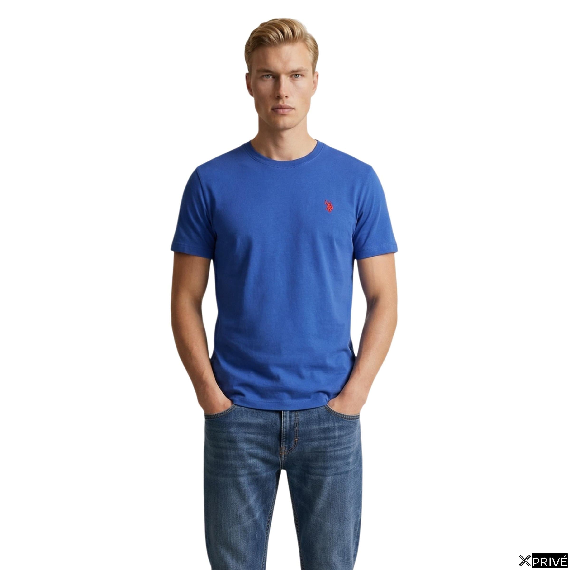 T-shirt — 1