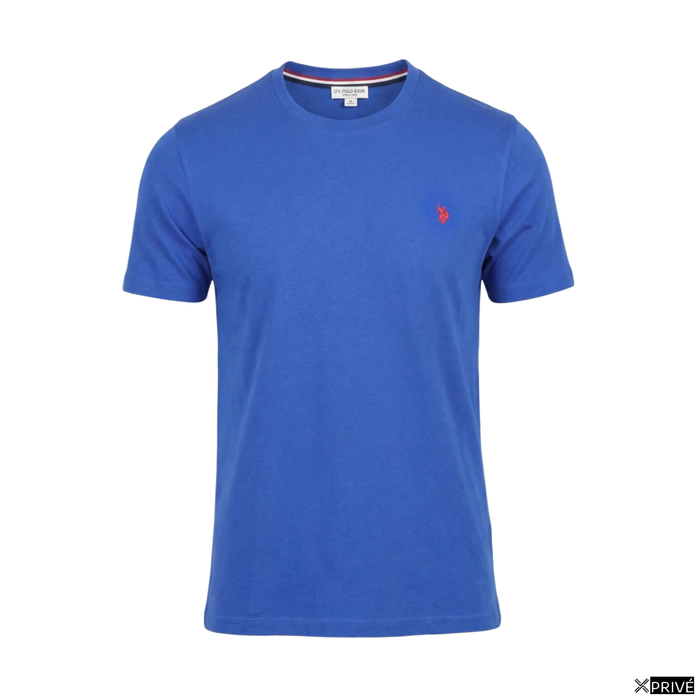 T-shirt — 2