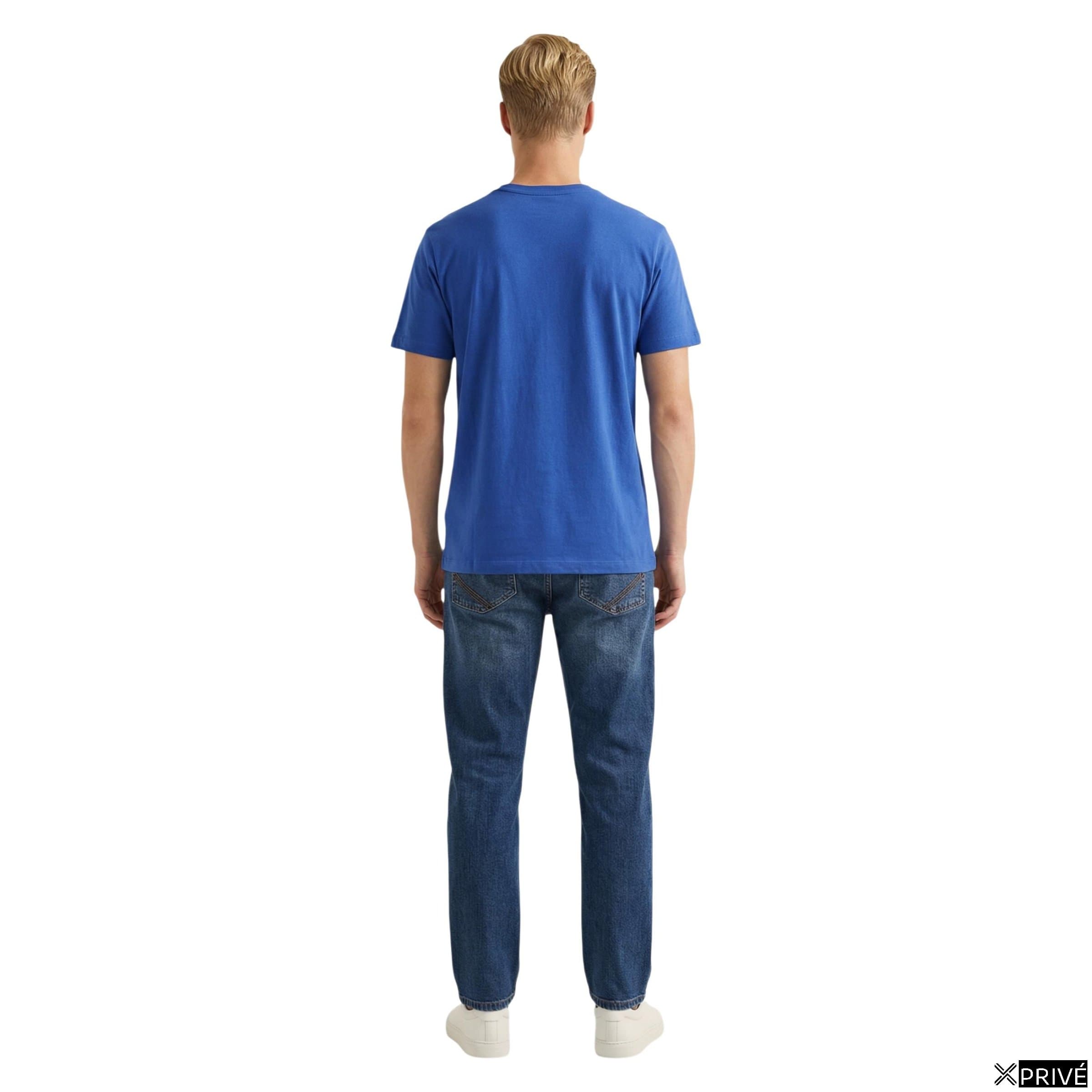 T-shirt — 3