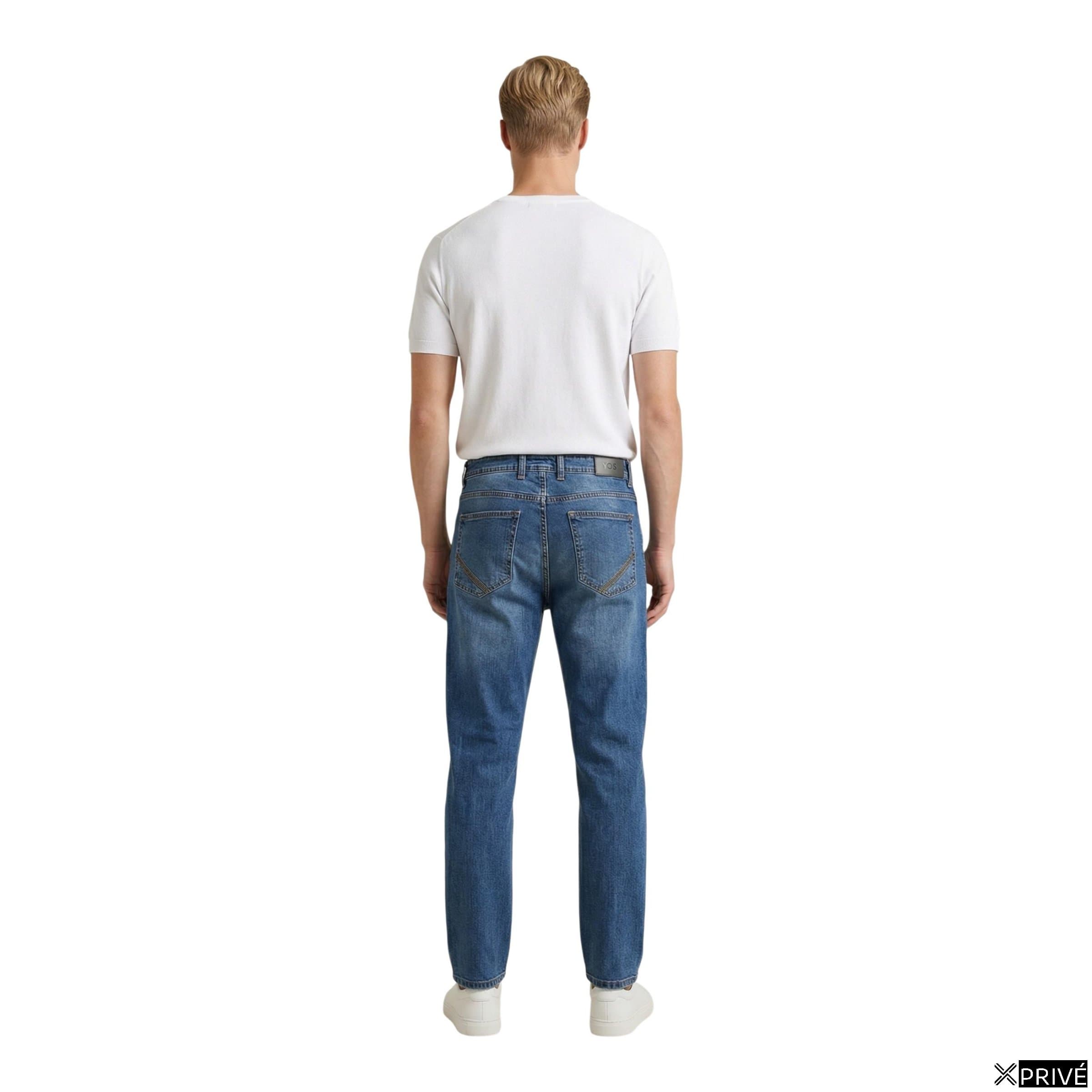 T-shirt blanc — 2