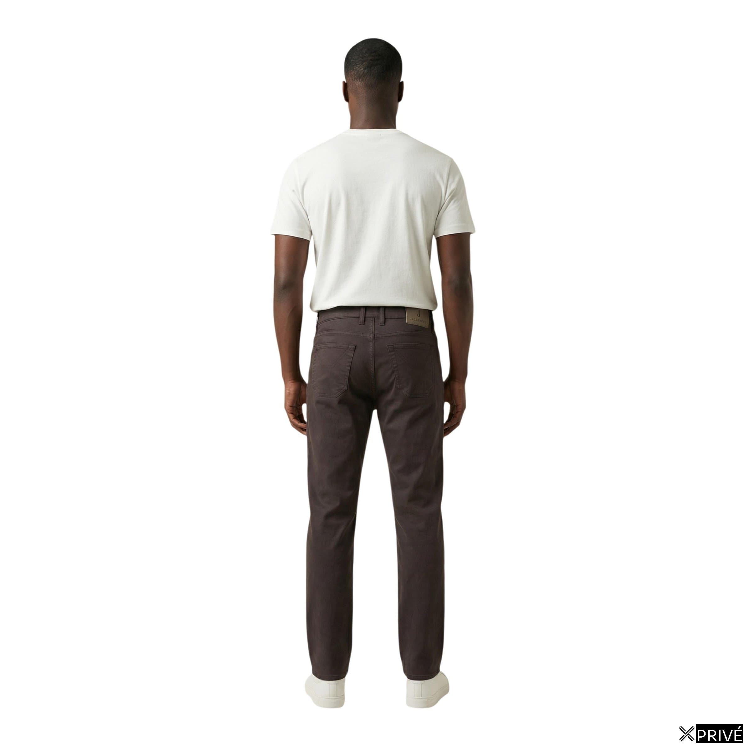 Jeckerson Pantaloni — 2