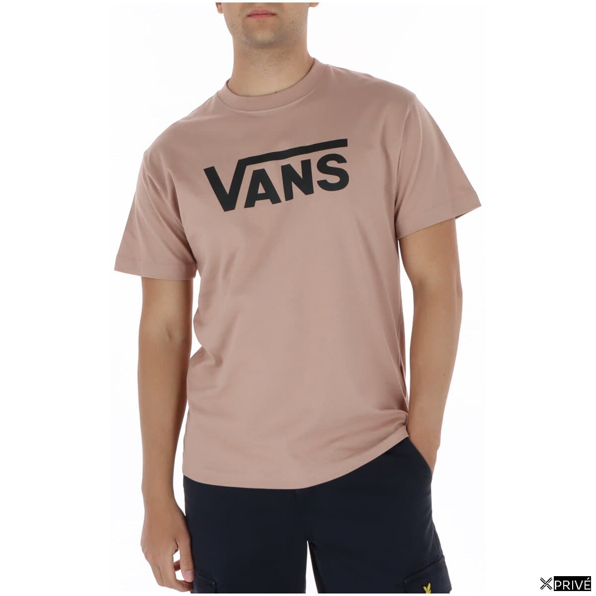 T-shirt — 1