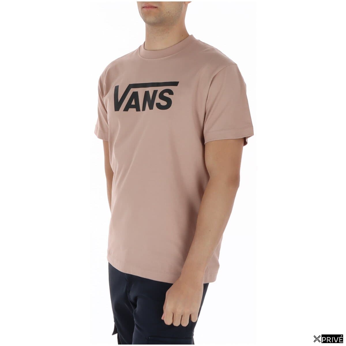 T-shirt — 3