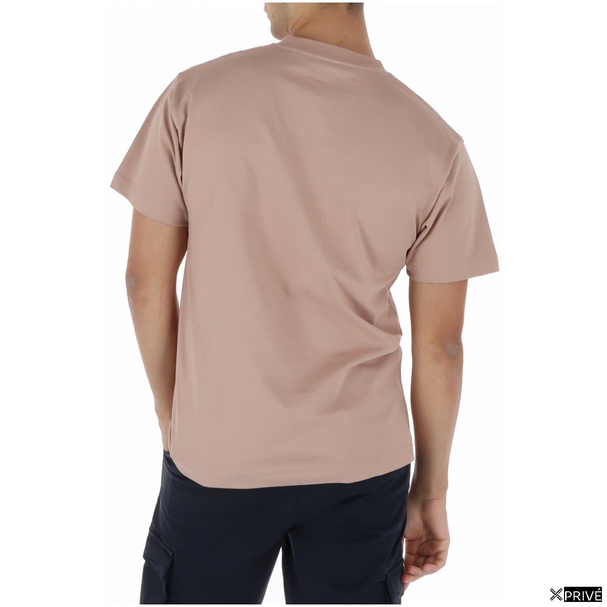 T-shirt — 2