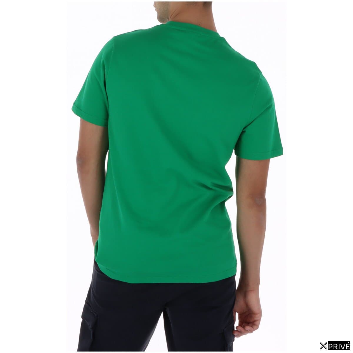 T-shirt — 2