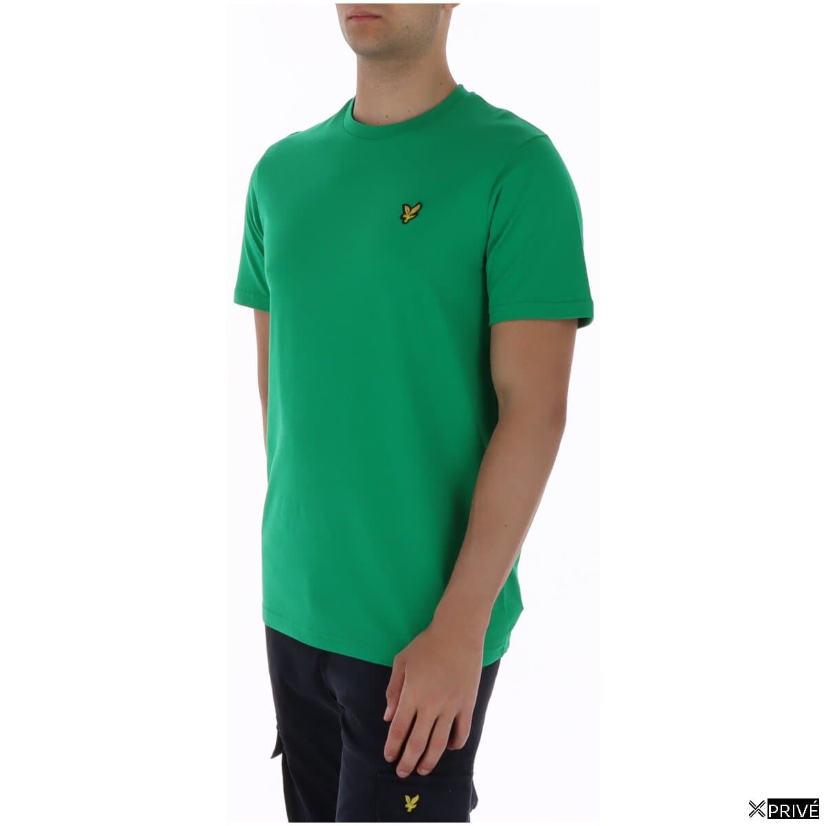 T-shirt — 3