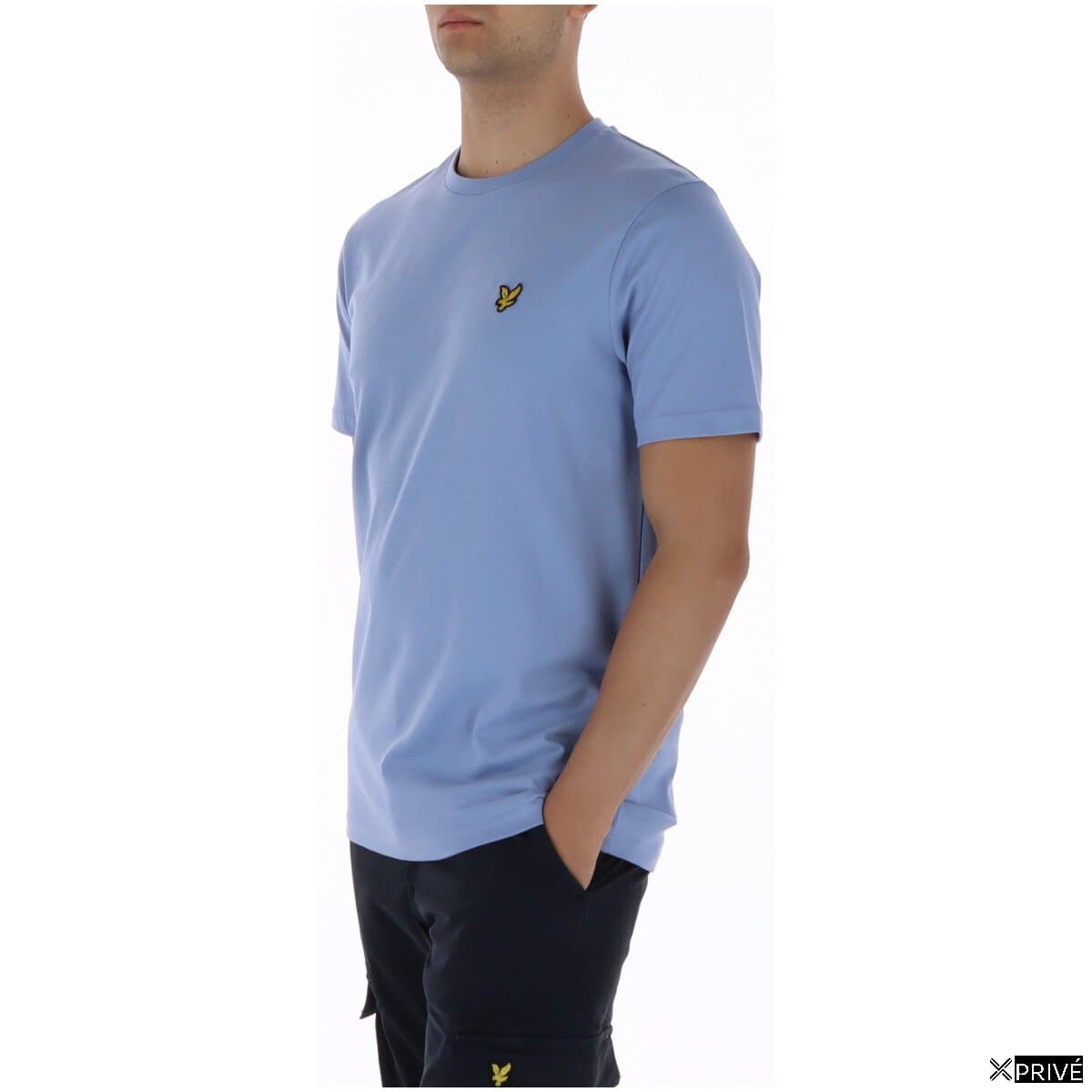 T-shirt — 3
