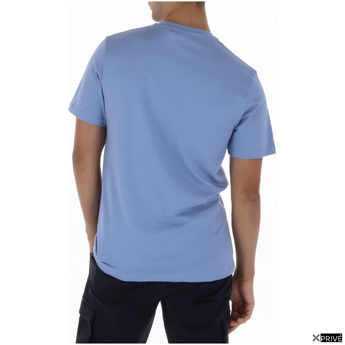 T-shirt — 2