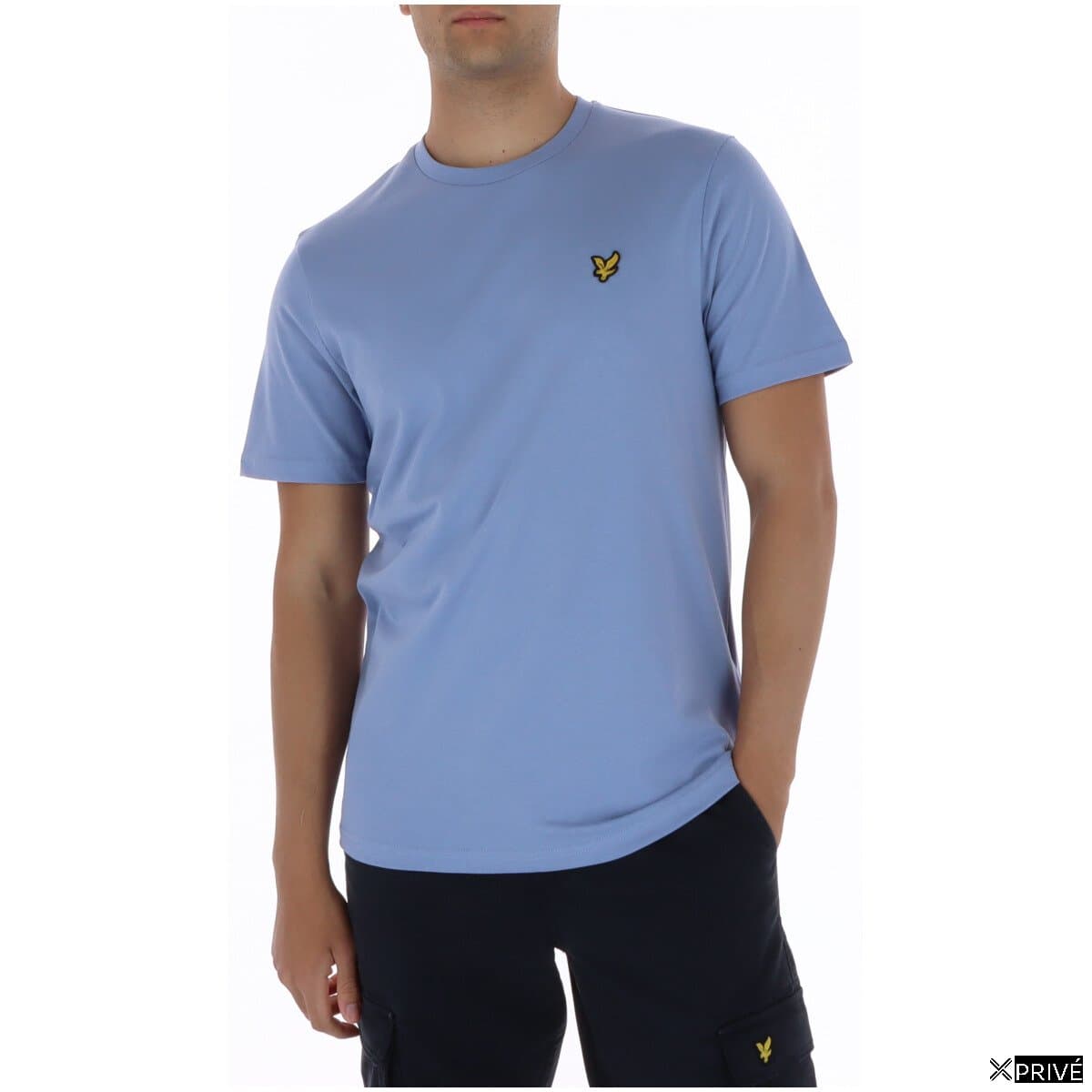 T-shirt — 1