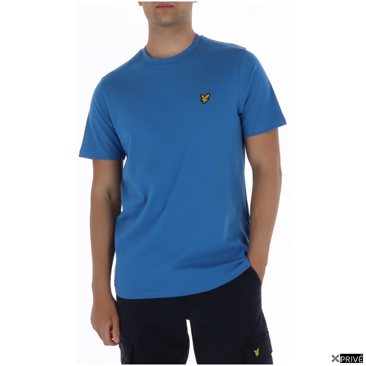 T-shirt — 1