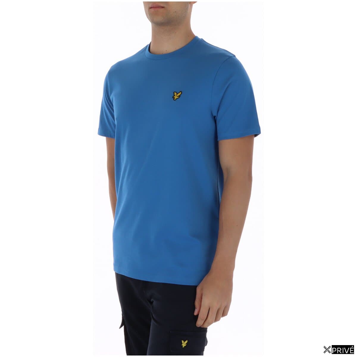 T-shirt — 3