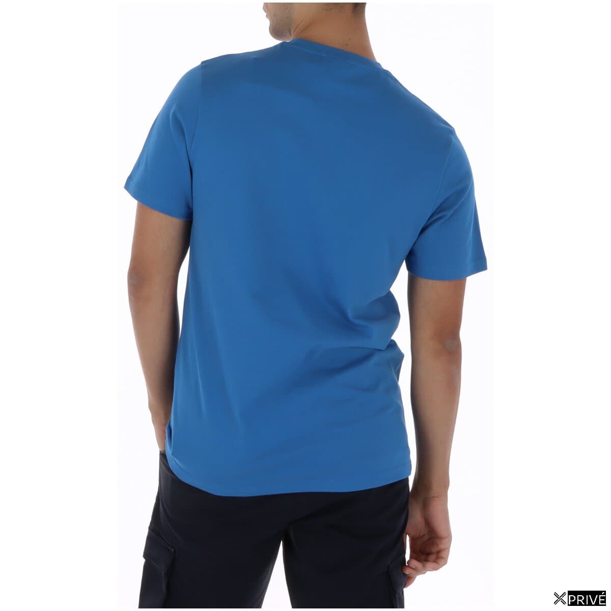 T-shirt — 2