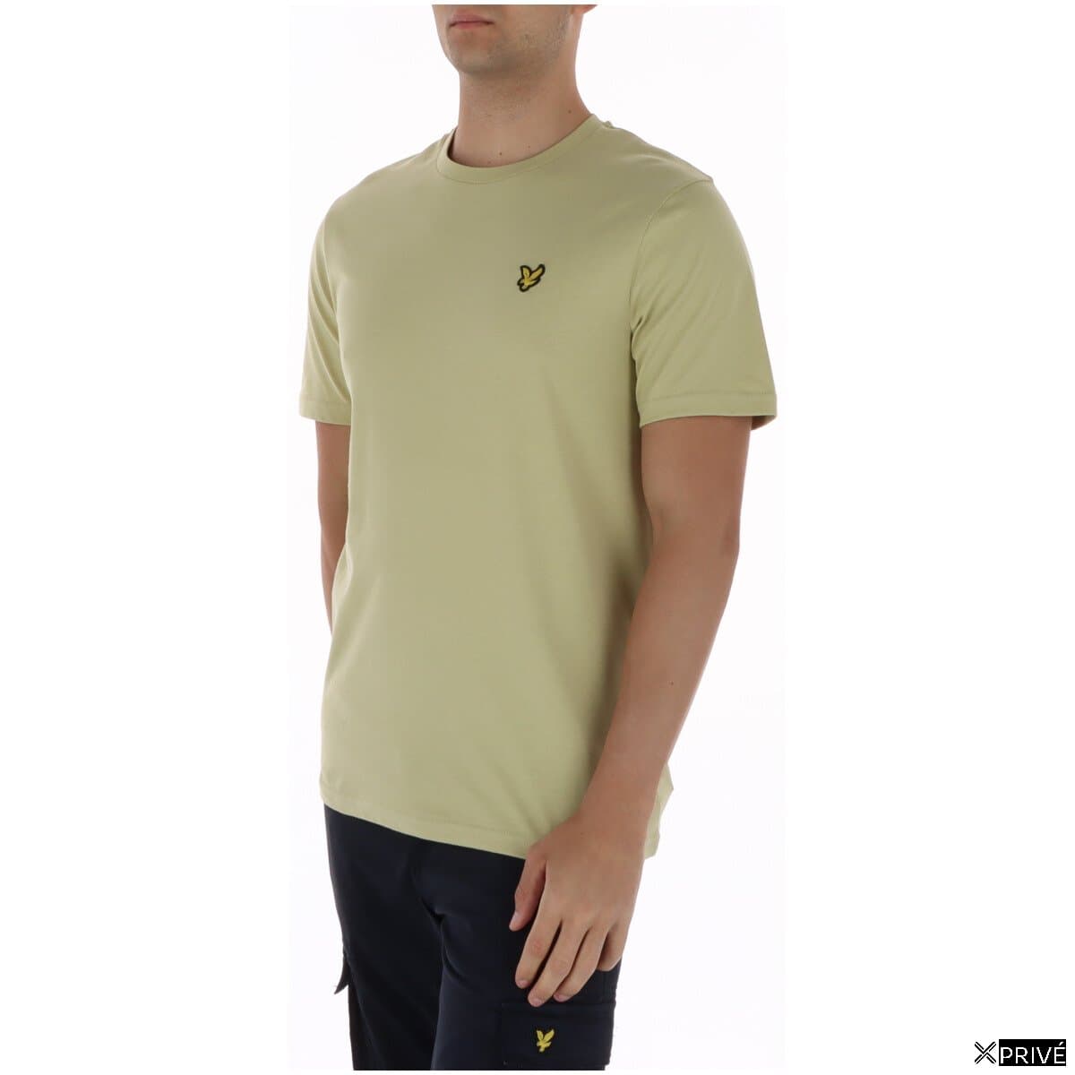 T-shirt — 3