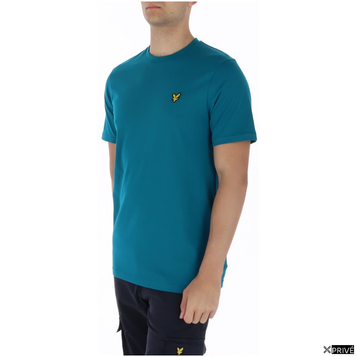 T-shirt — 3