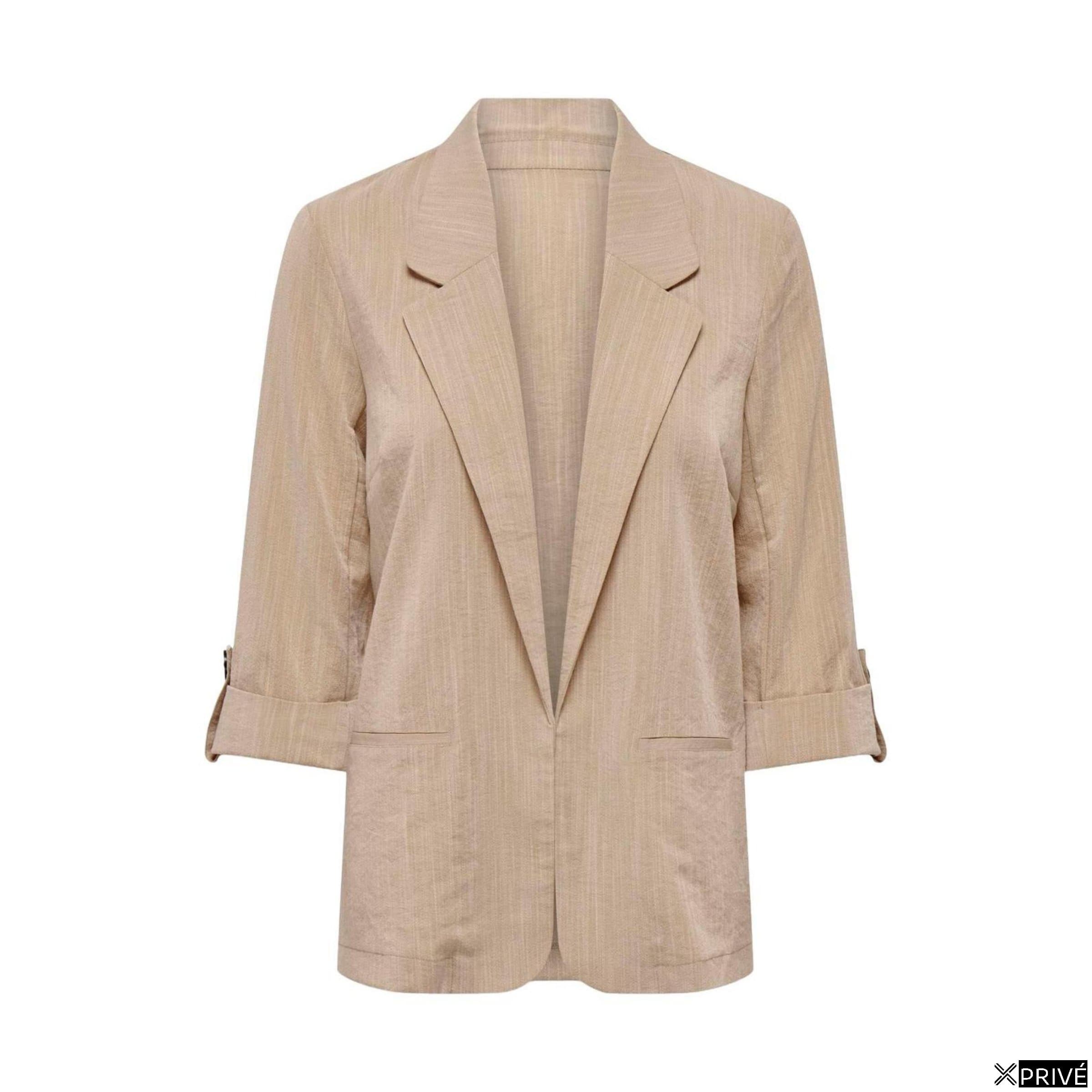 Only Giacca — 1