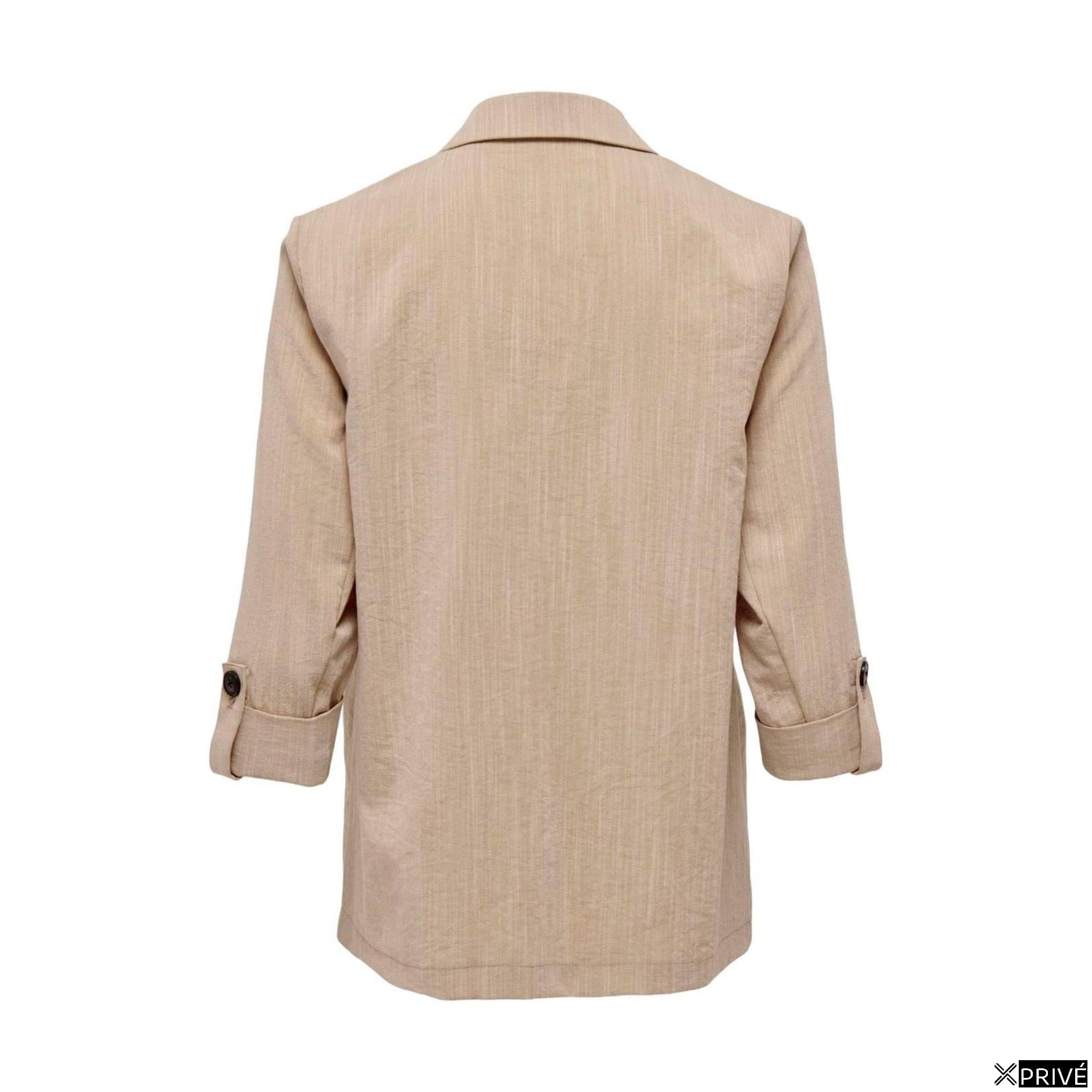 Only Giacca — 2