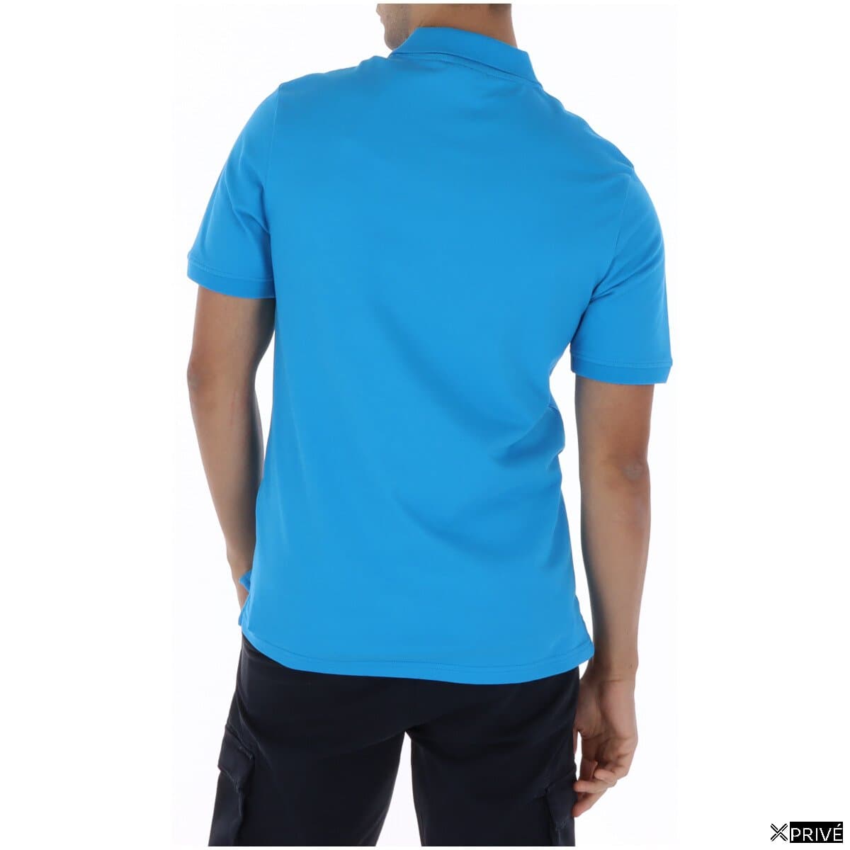 Polo — 2