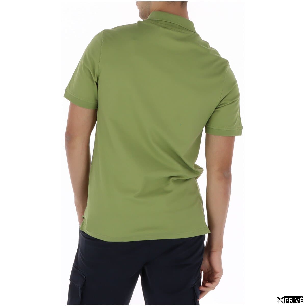 Polo — 2