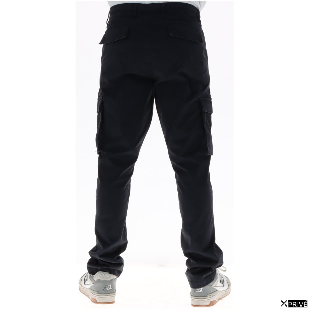 Lyle & Scott Pantaloni — 2