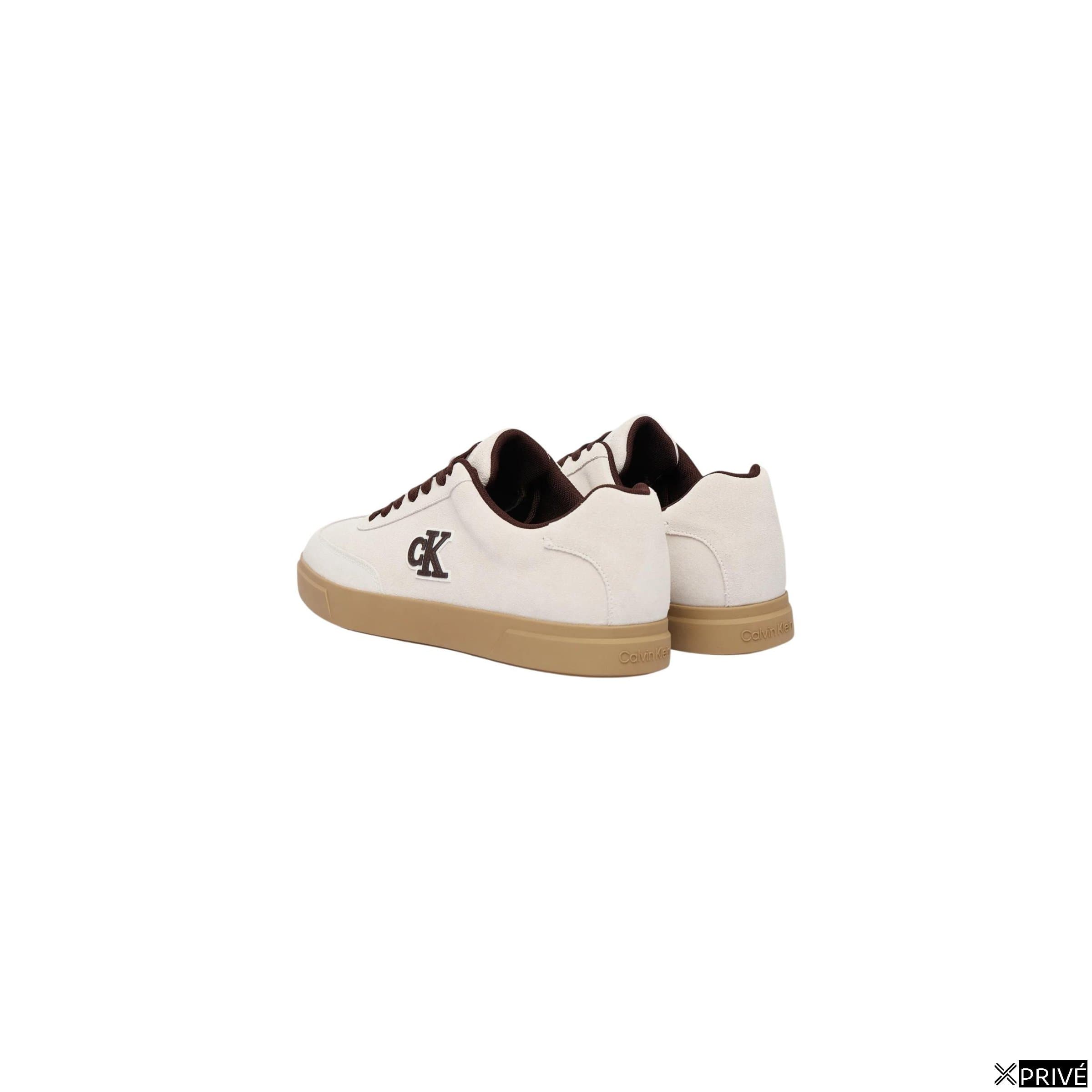 Calvin Klein Sneakers — 3
