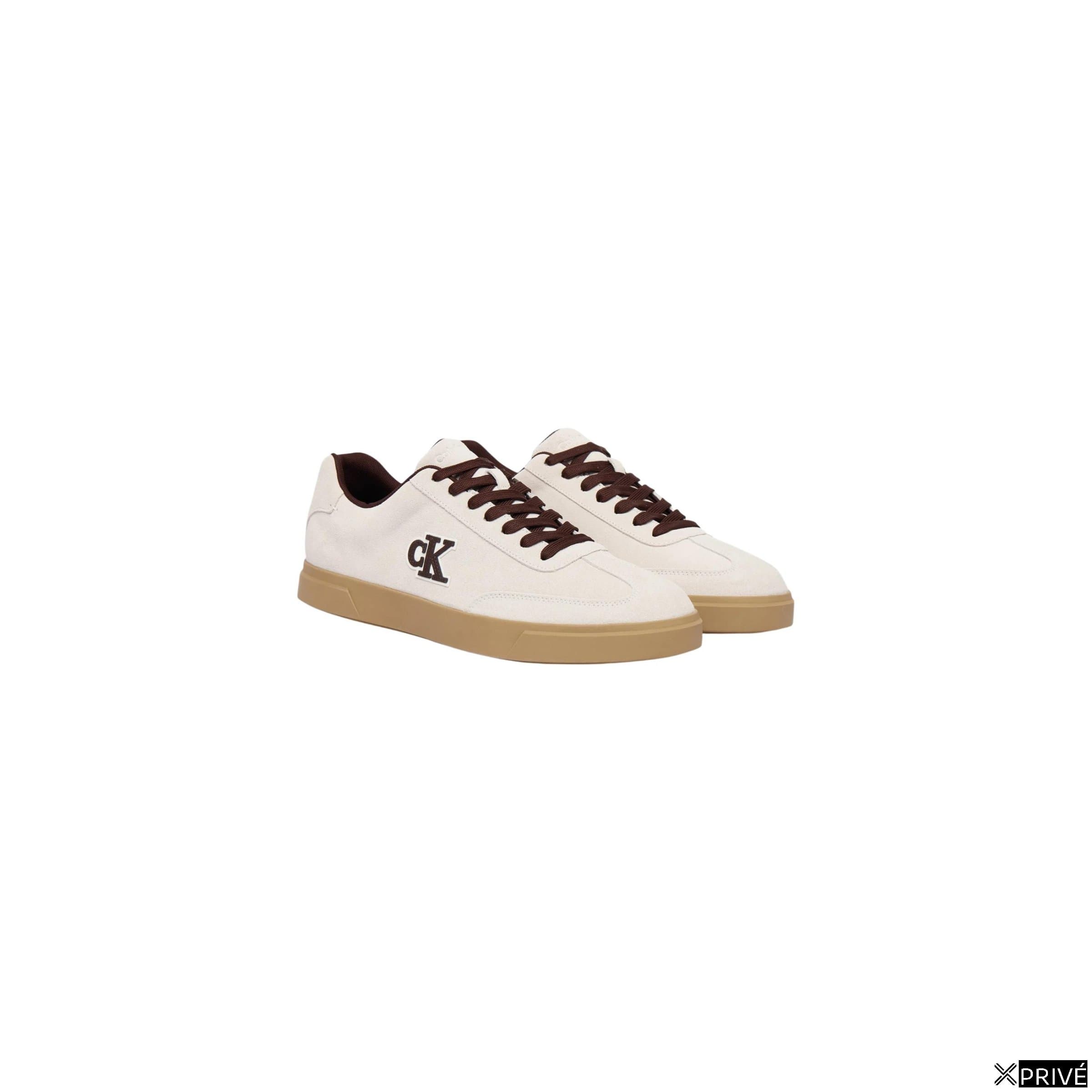 Calvin Klein Sneakers — 2