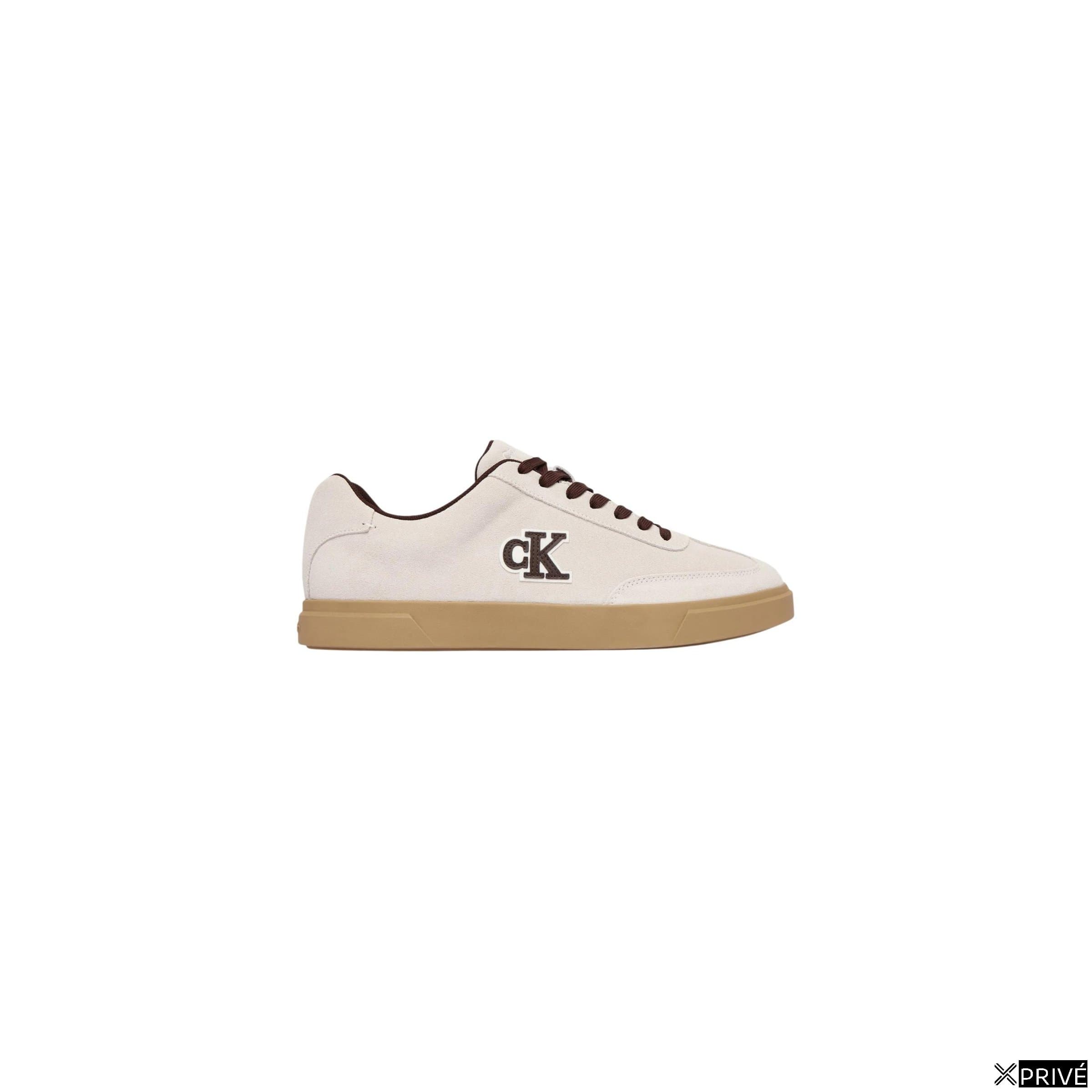 Calvin Klein Sneakers — 1