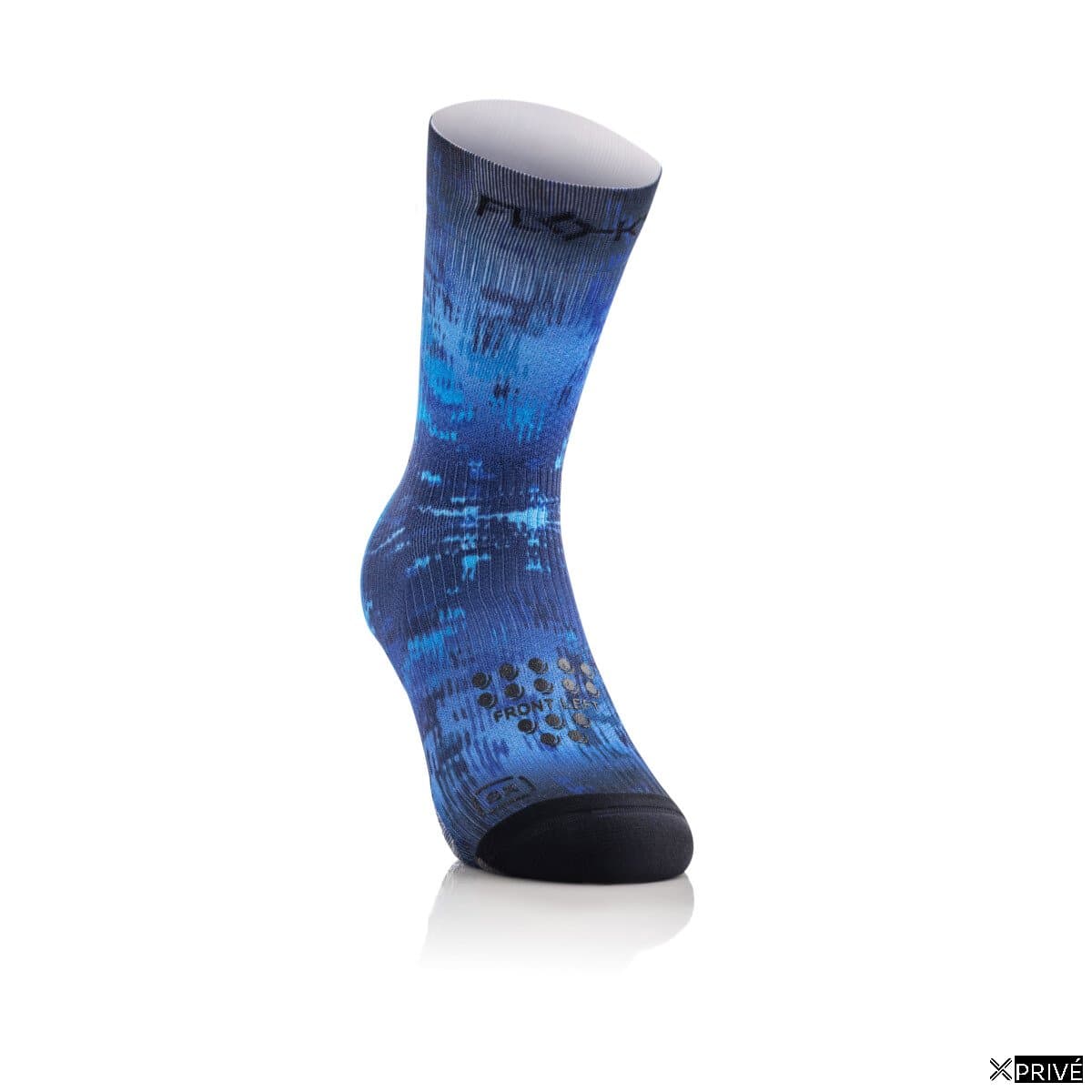 Flo-ky Sport — 3