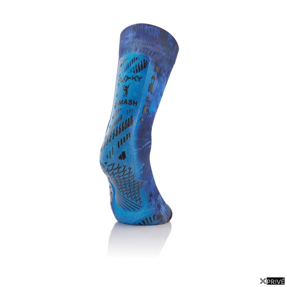 Flo-ky Sport — 2
